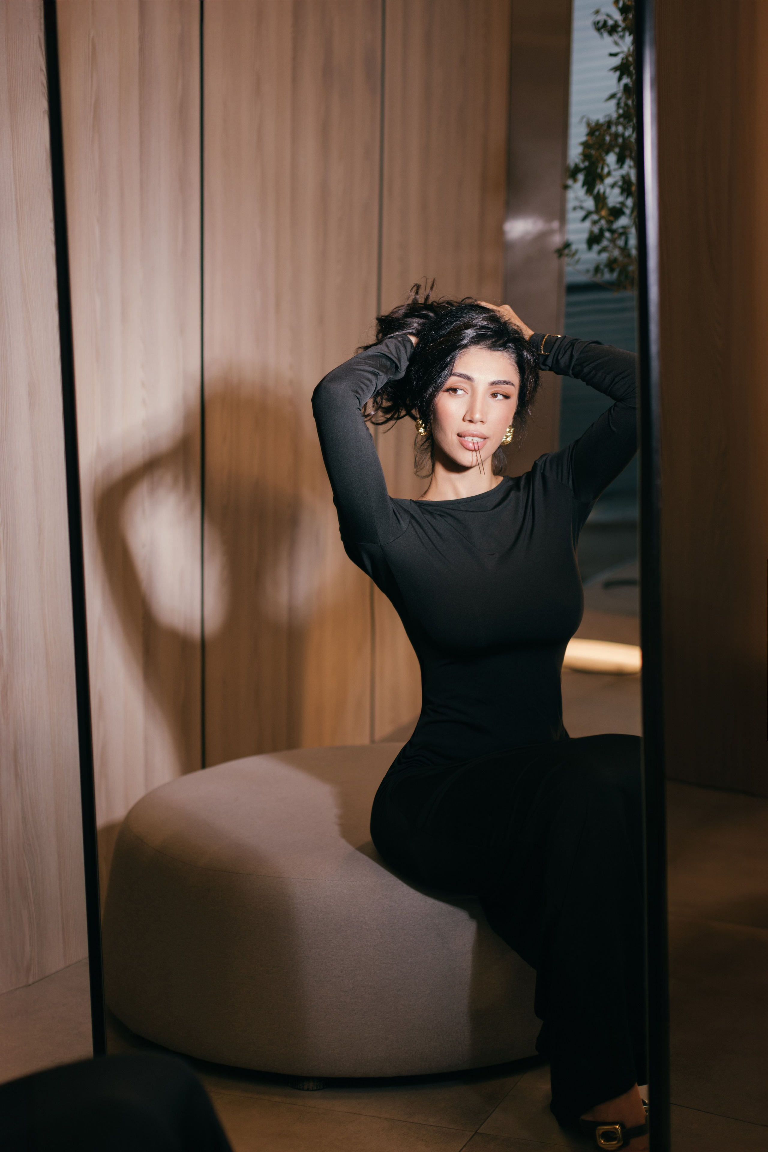 Анна Козати фотограф Санкт-Петербург