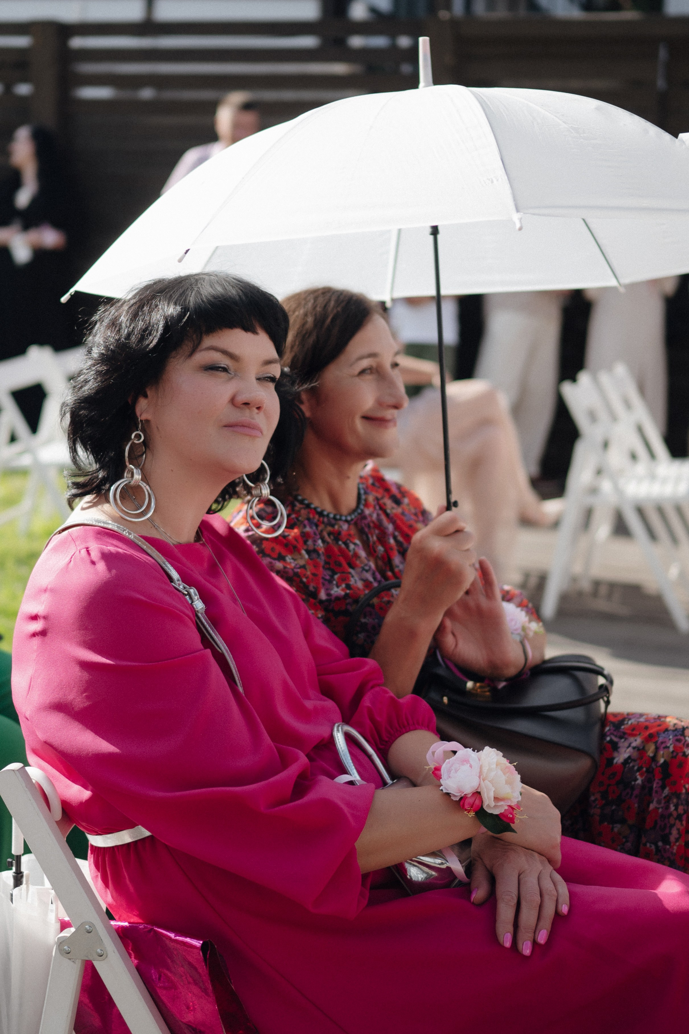 Кирилл и Анастасия. Свадебный фотограф Надежда Долгова