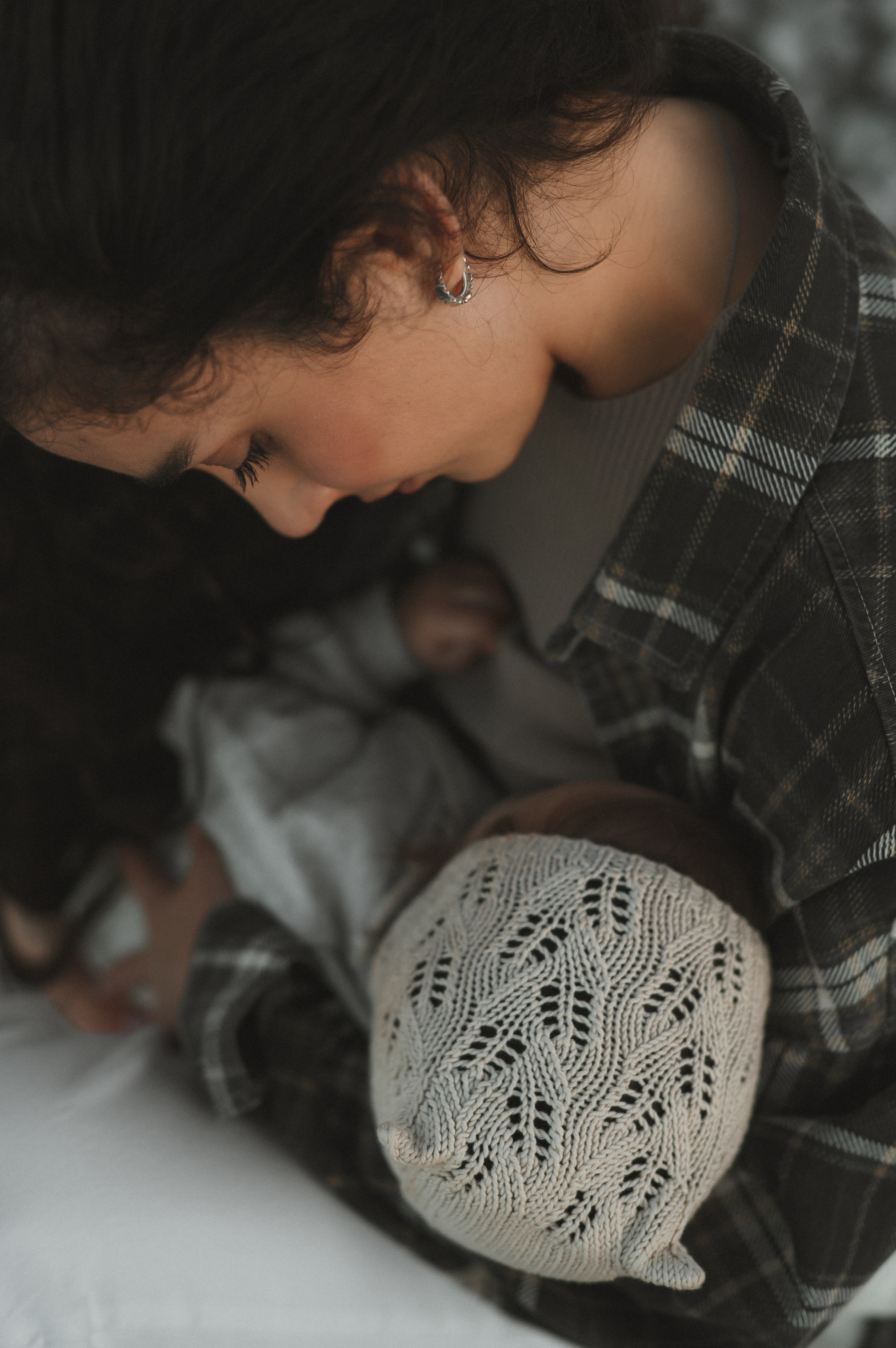 Встреча рассвета на море…. Семейный фотограф в г. Ставрополь, Сорокина Мария