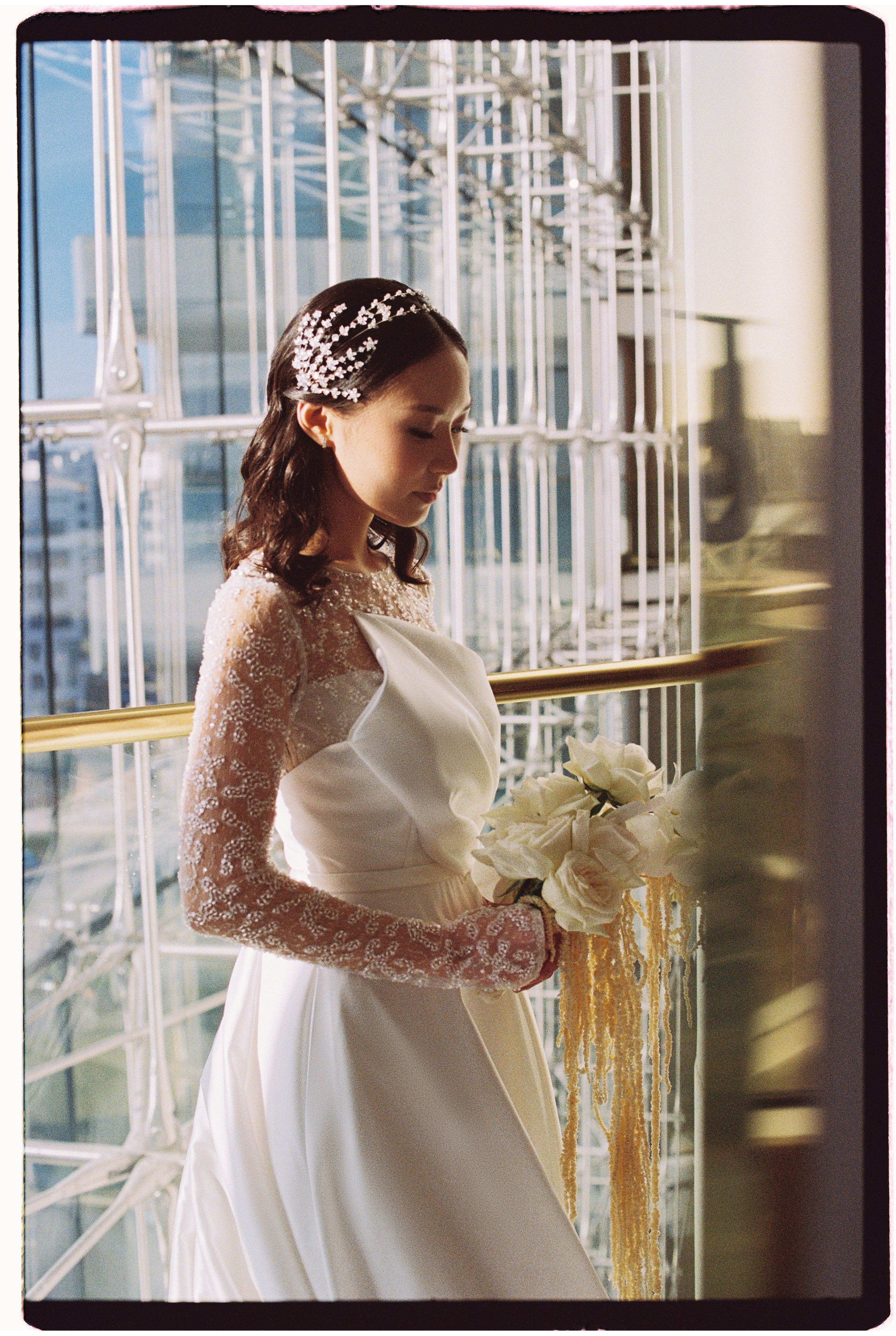 Film. Wedding and reportage photographer in Аstana — Аdilkhan Ilyassov