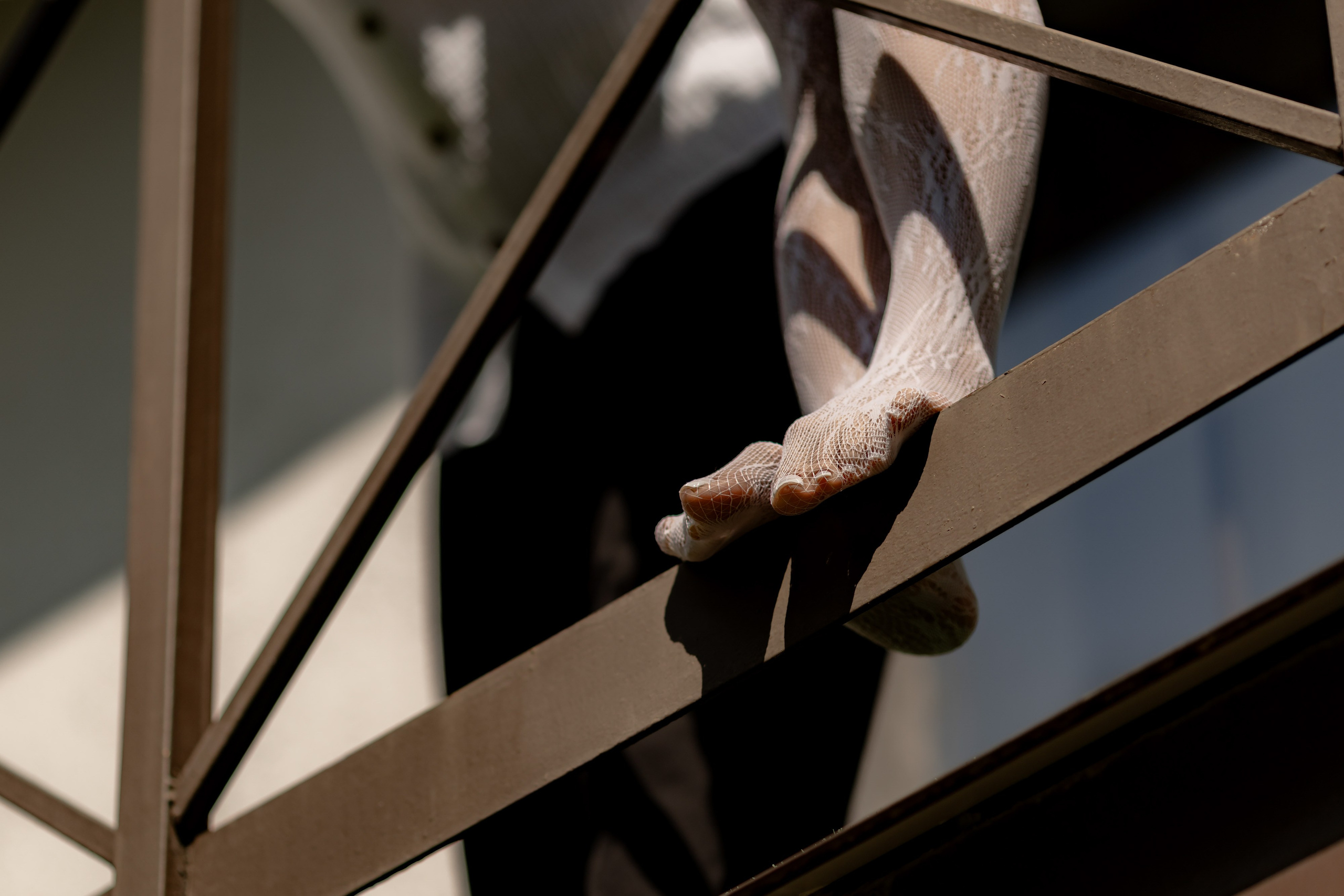 Егор и Оля. Дмитрий Позняк — свадебный фотограф в Брянске. Личный сайт фотографа