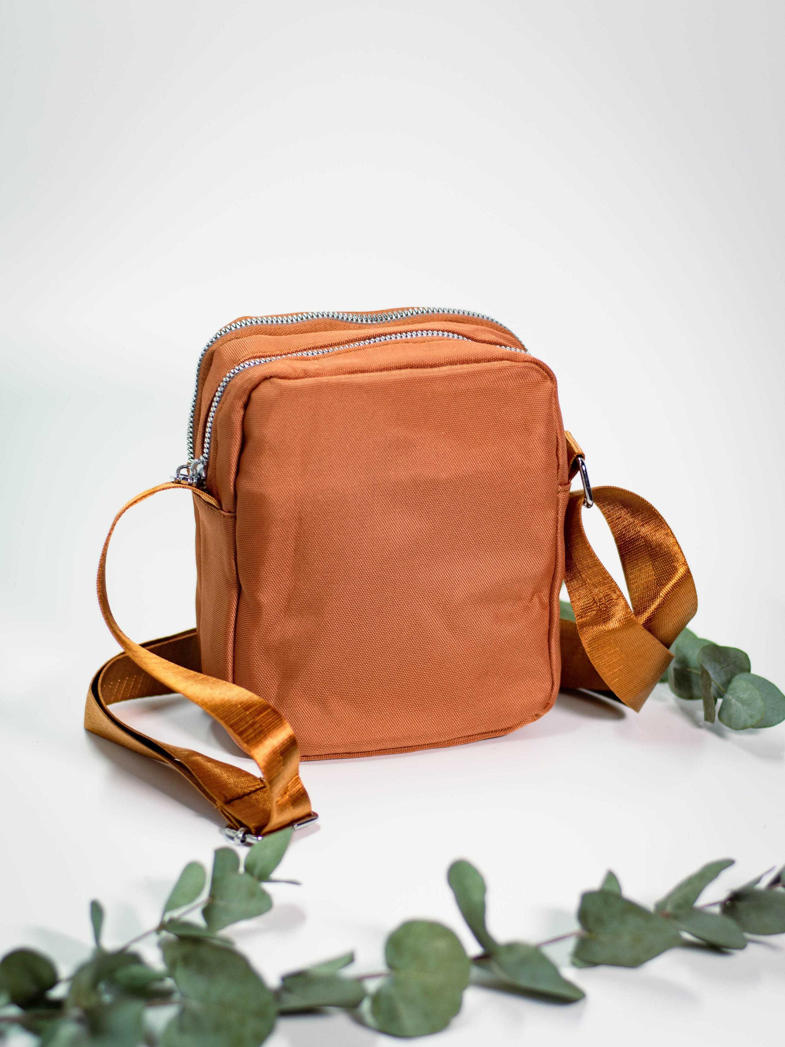 Сумки для маркетплейса. Екатерина Бикбаева фотограф, видеограф, медиа-продюсер