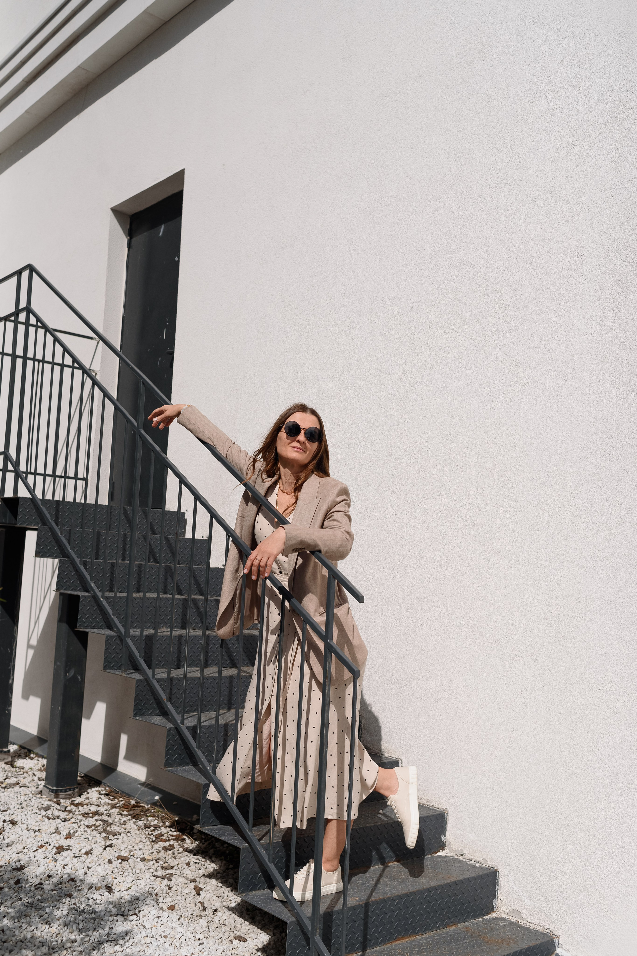 Наталья. Фотограф Дарья Мустафина, Тюмень