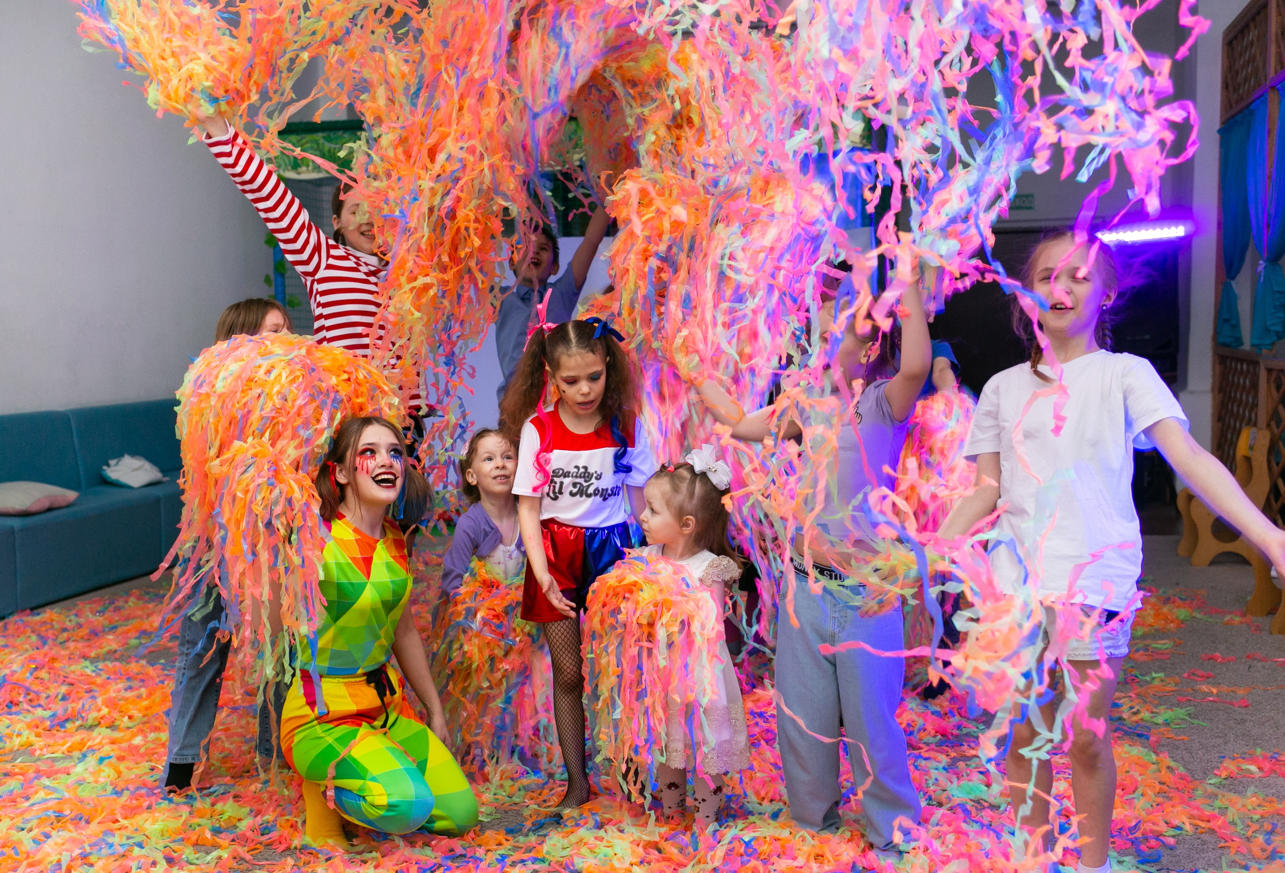 Праздники. Фотограф новорожденных и семейный фотограф НСО г. Бердск Марина Львова