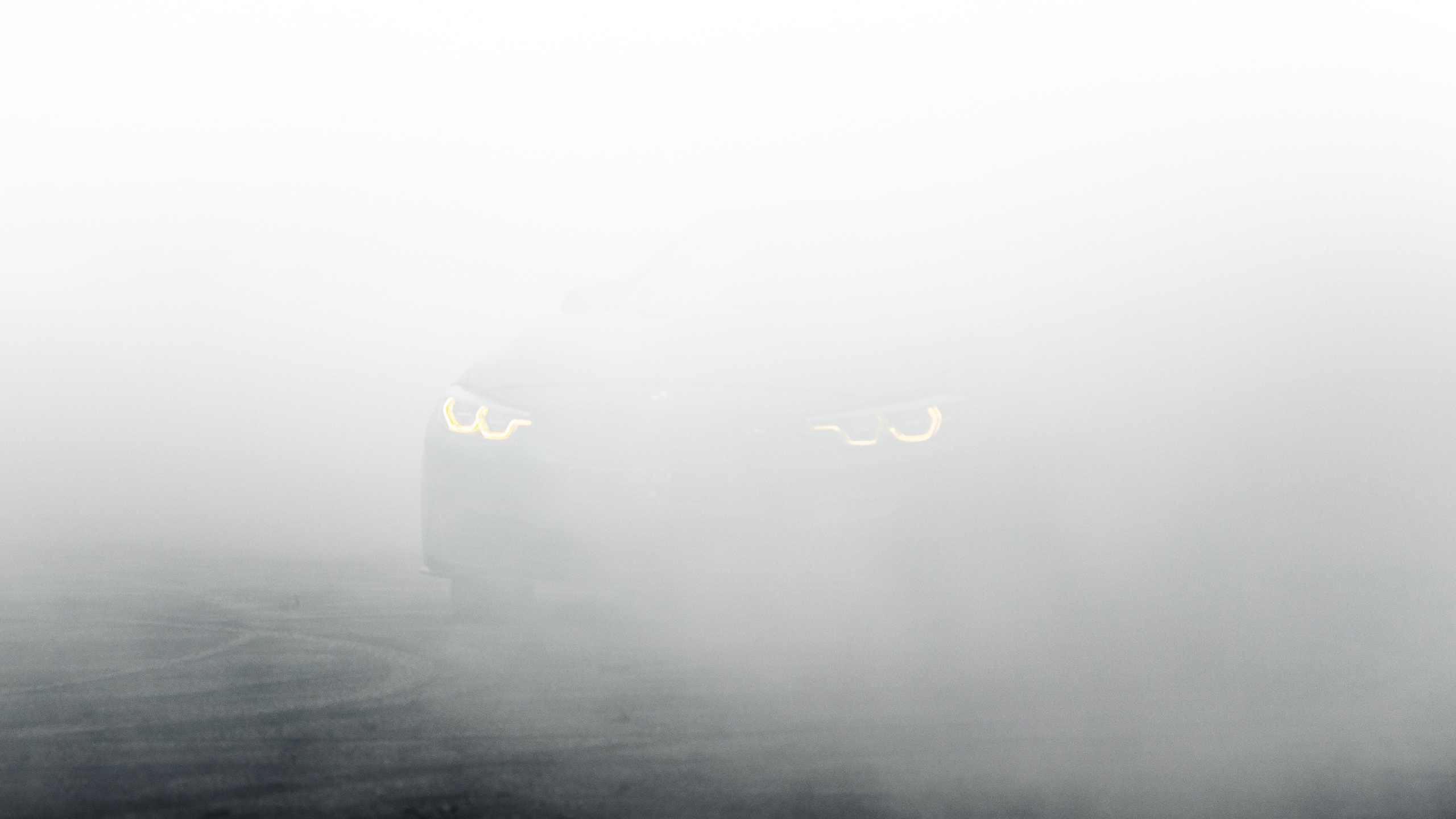 Turbo Night. Valya Fleks