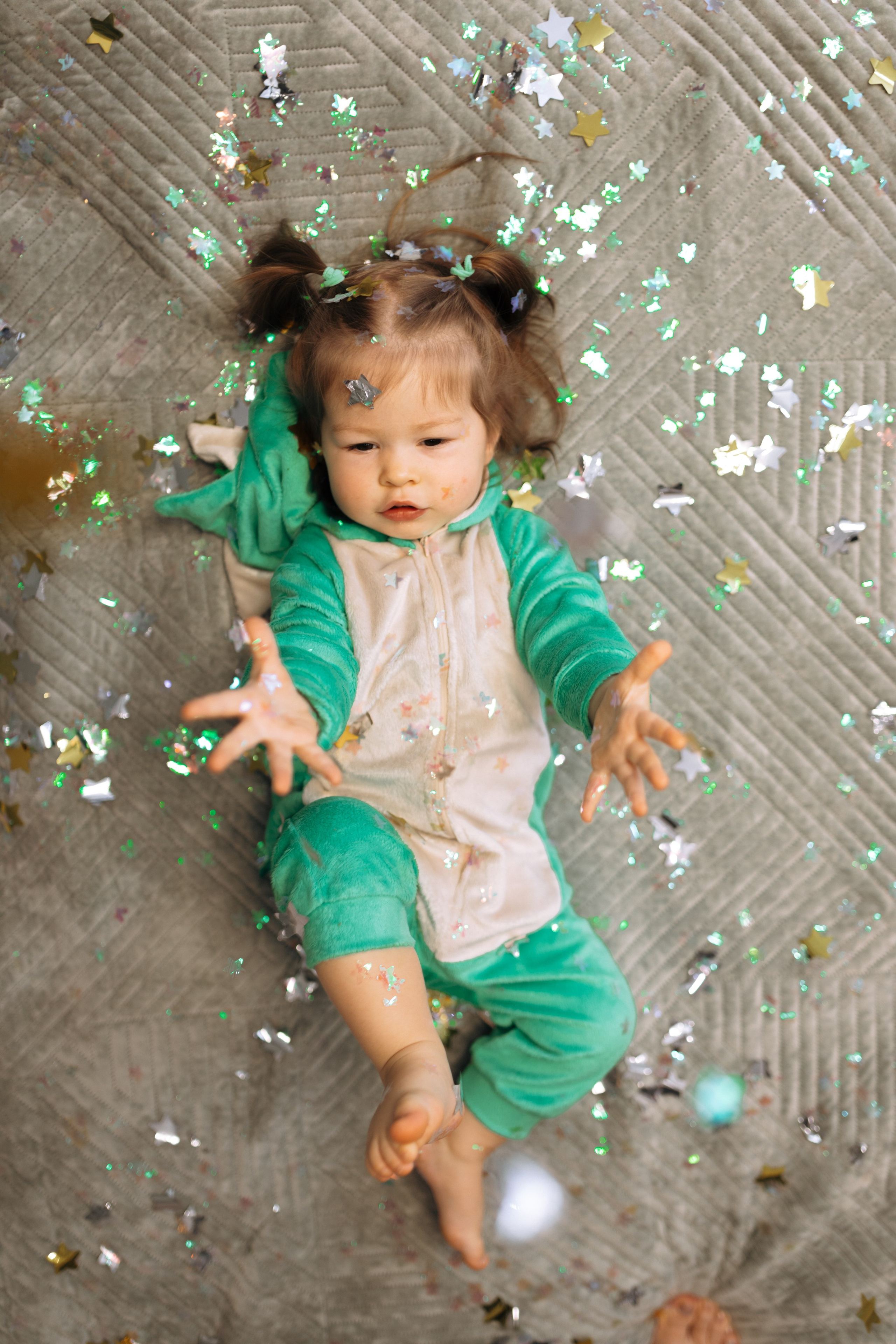 Алина, Никита, Ульяна. Свадебный фотограф | Москва