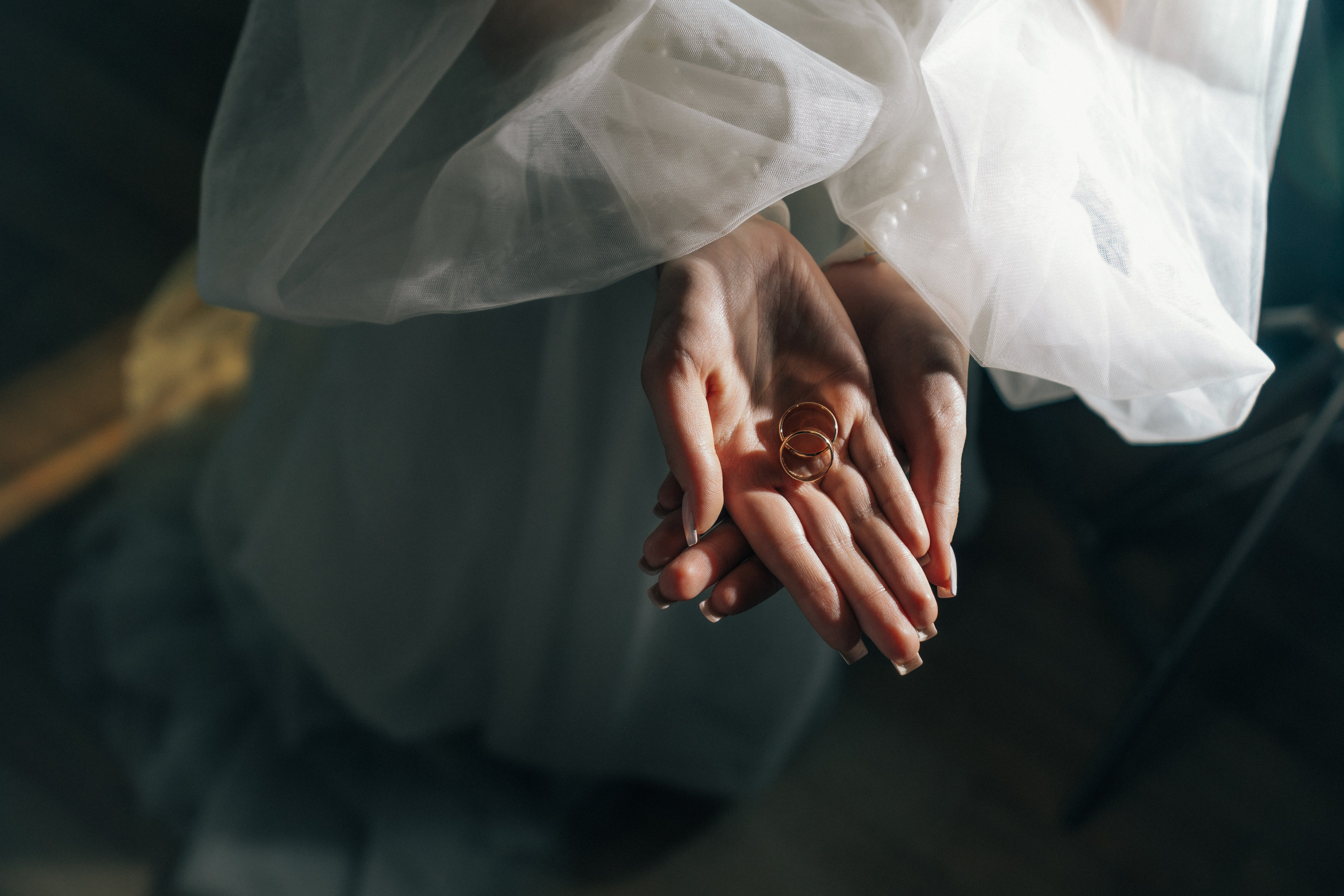 Красный кабриолет. Фотограф Ангарск Иркутск Ксения Король