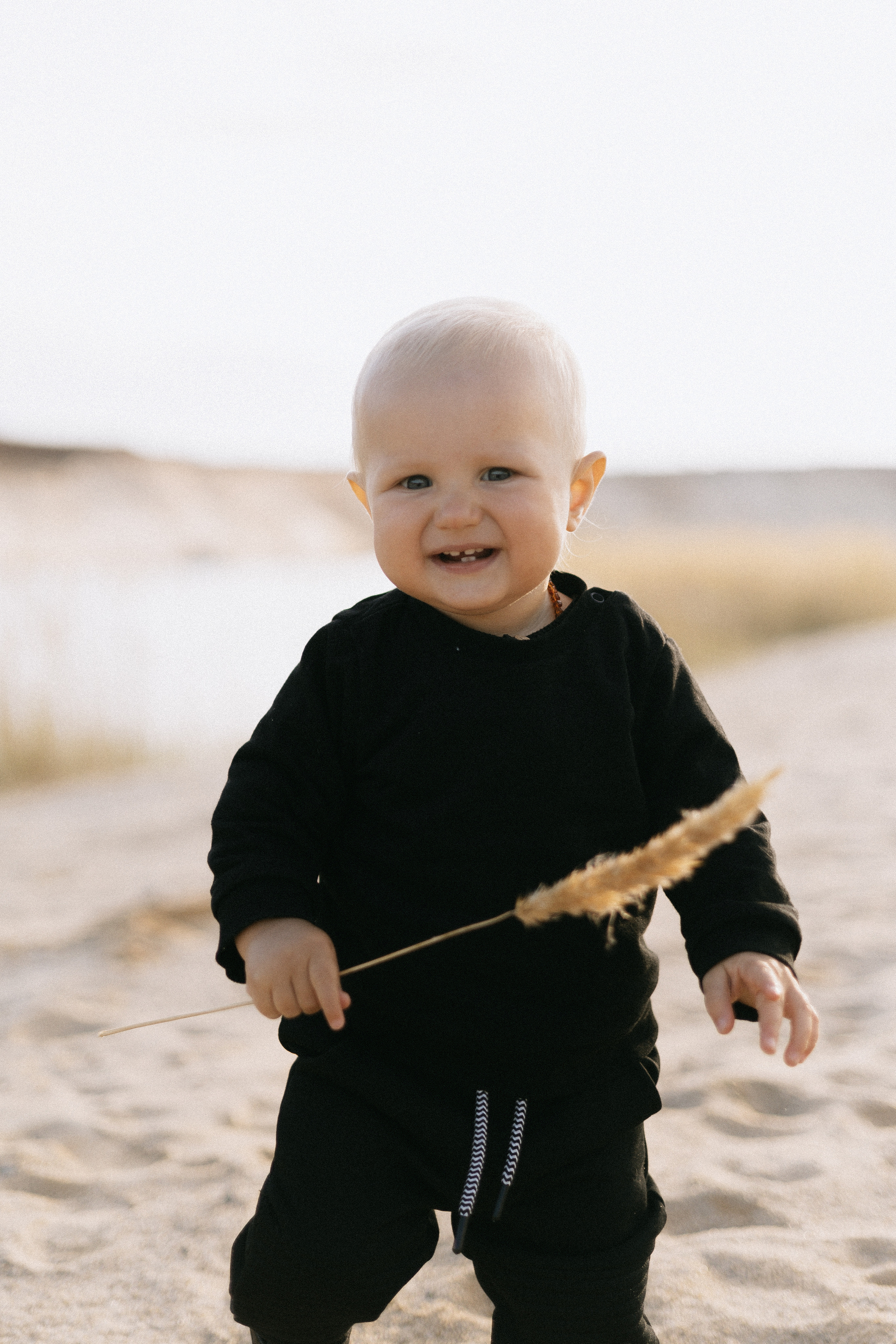 Надя, Денис, Платон