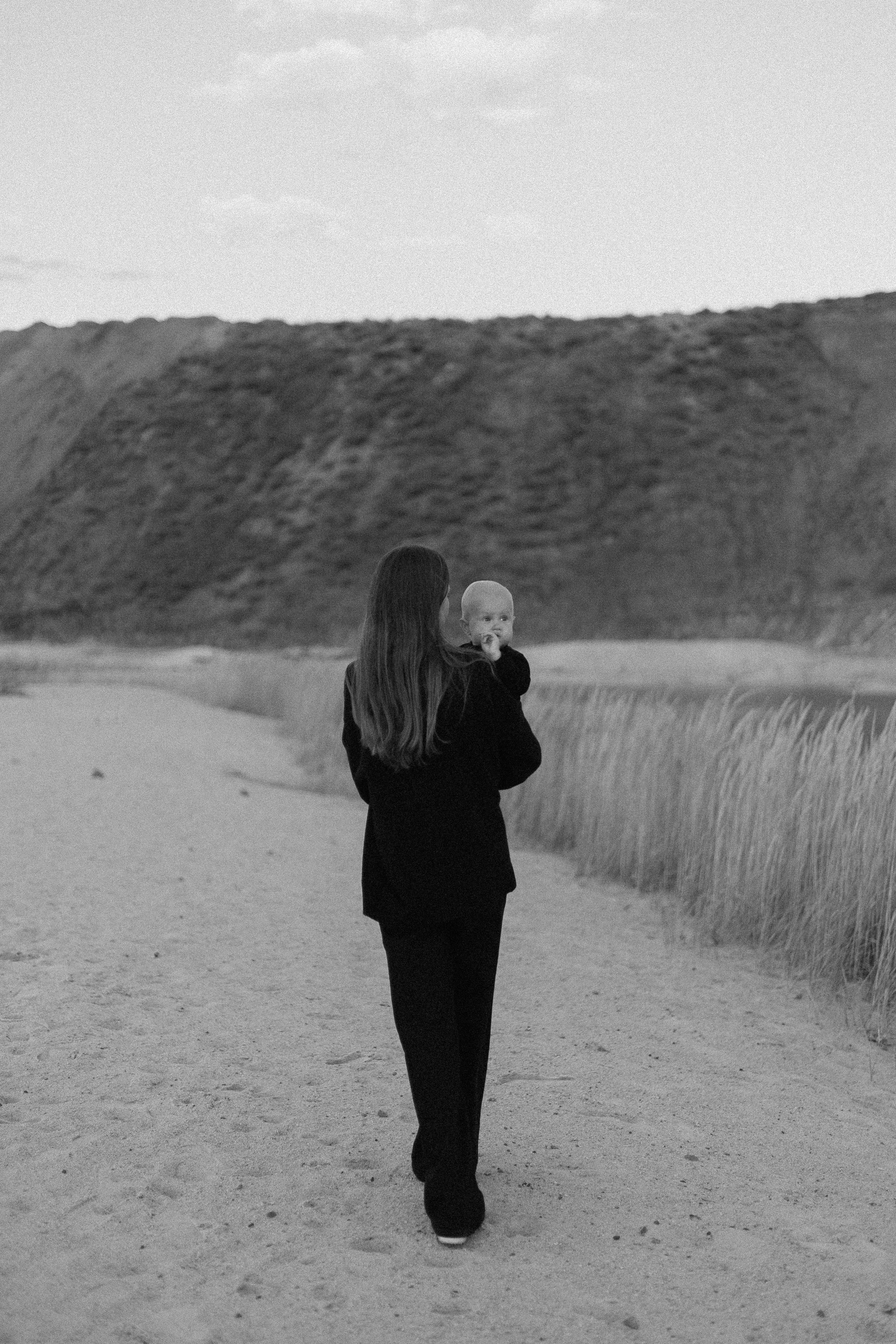 Надя, Денис, Платон