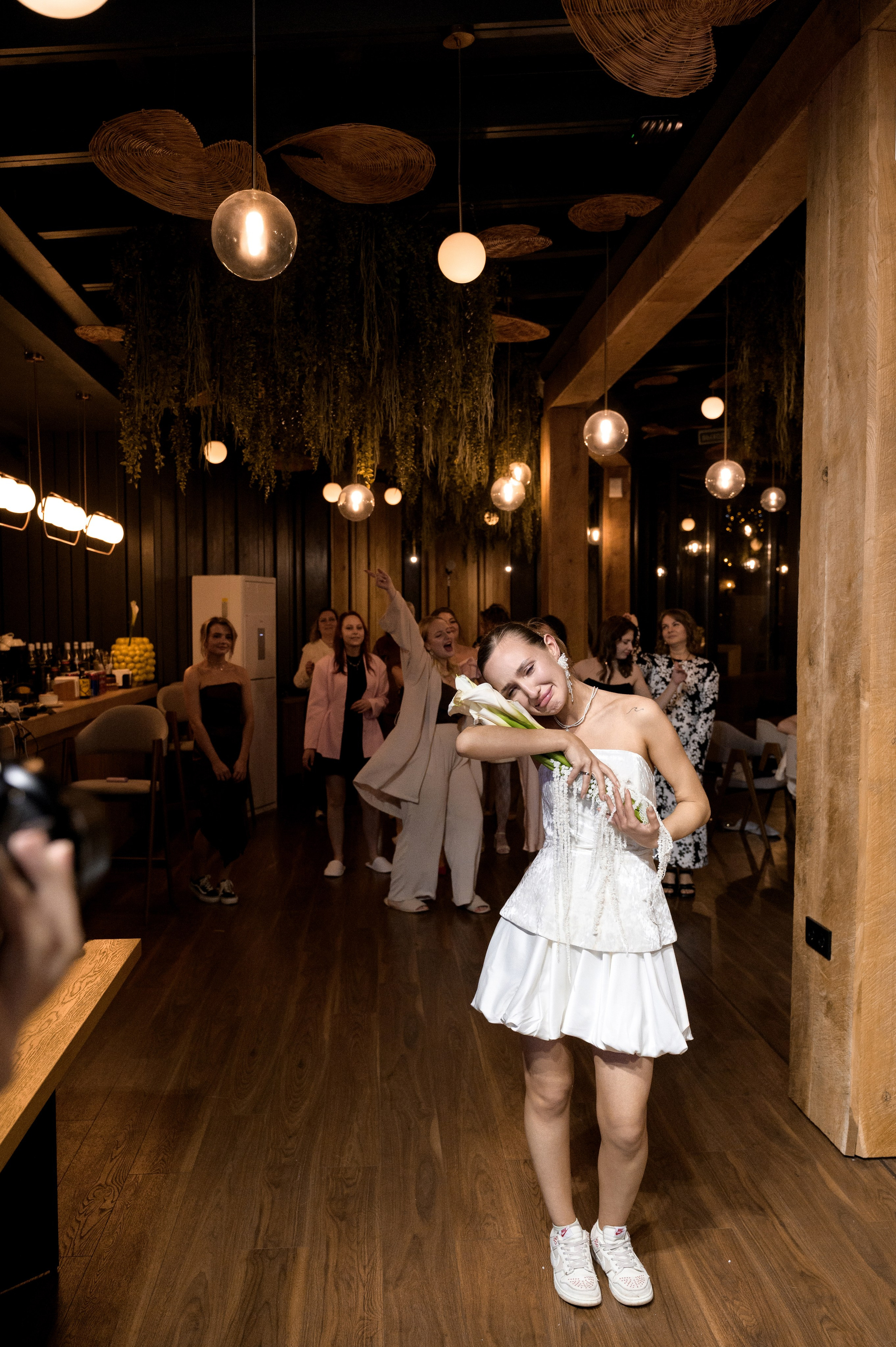 Свадебный фотограф Сочи 2025 год. Репортажный фотограф Сочи