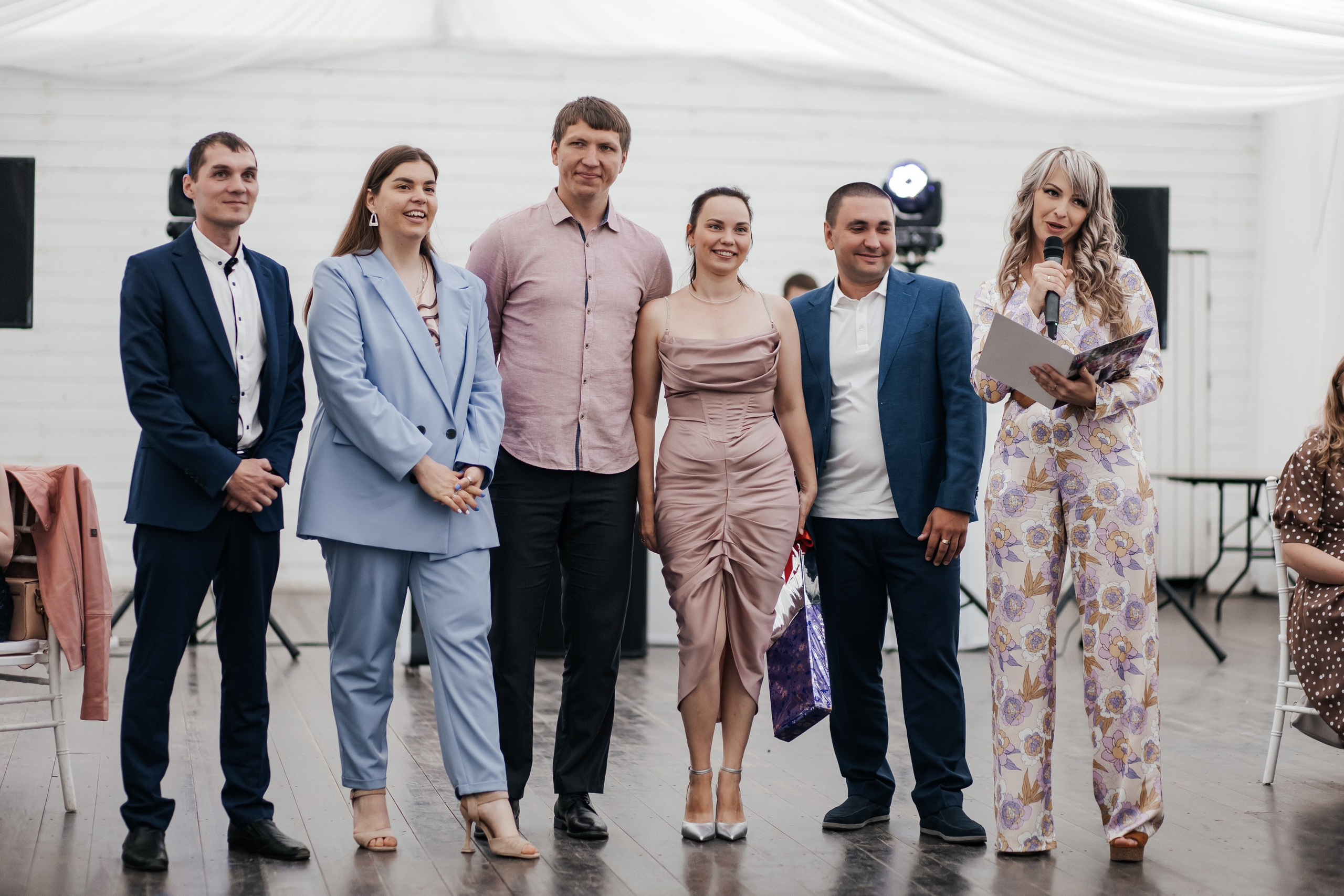 ПАКЕТ 8 ЧАСОВ. Свадебный  фотограф Новосибирск