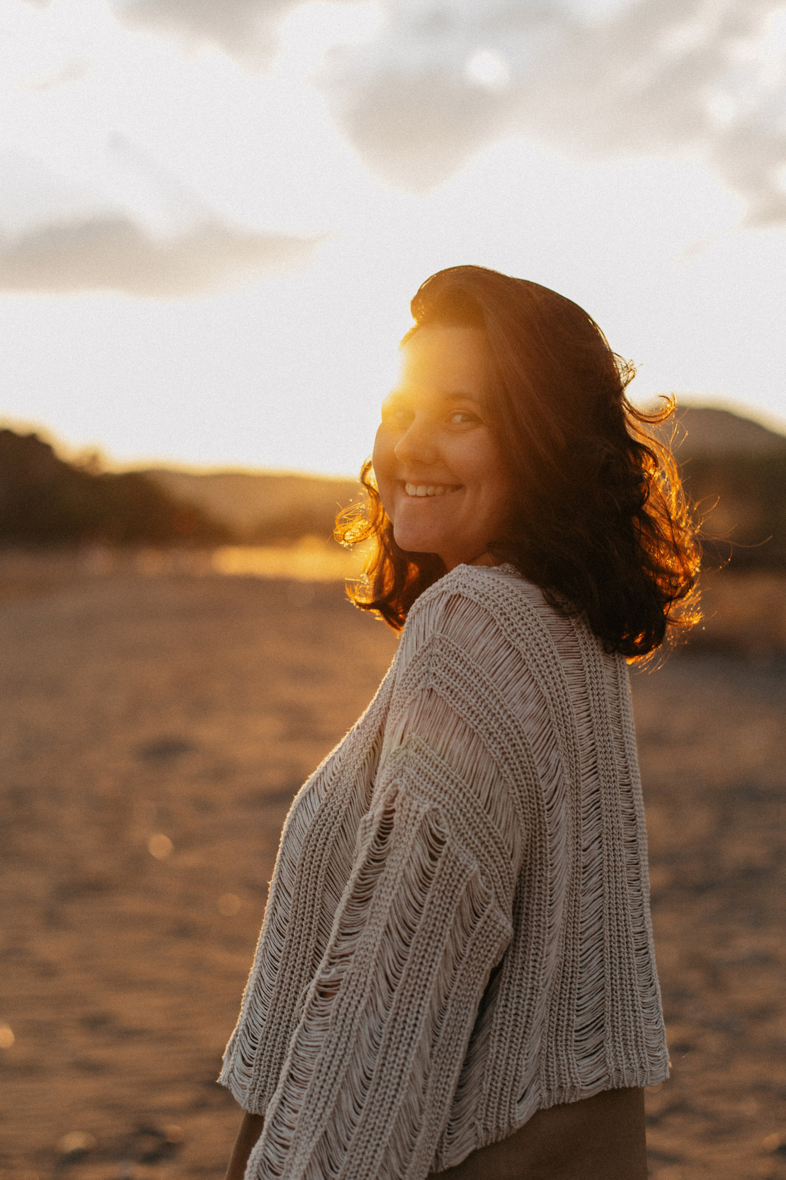 Ангелина. Фотограф Екатерина Гюнгор ♡ Фетхие Мармарис Ортаджа