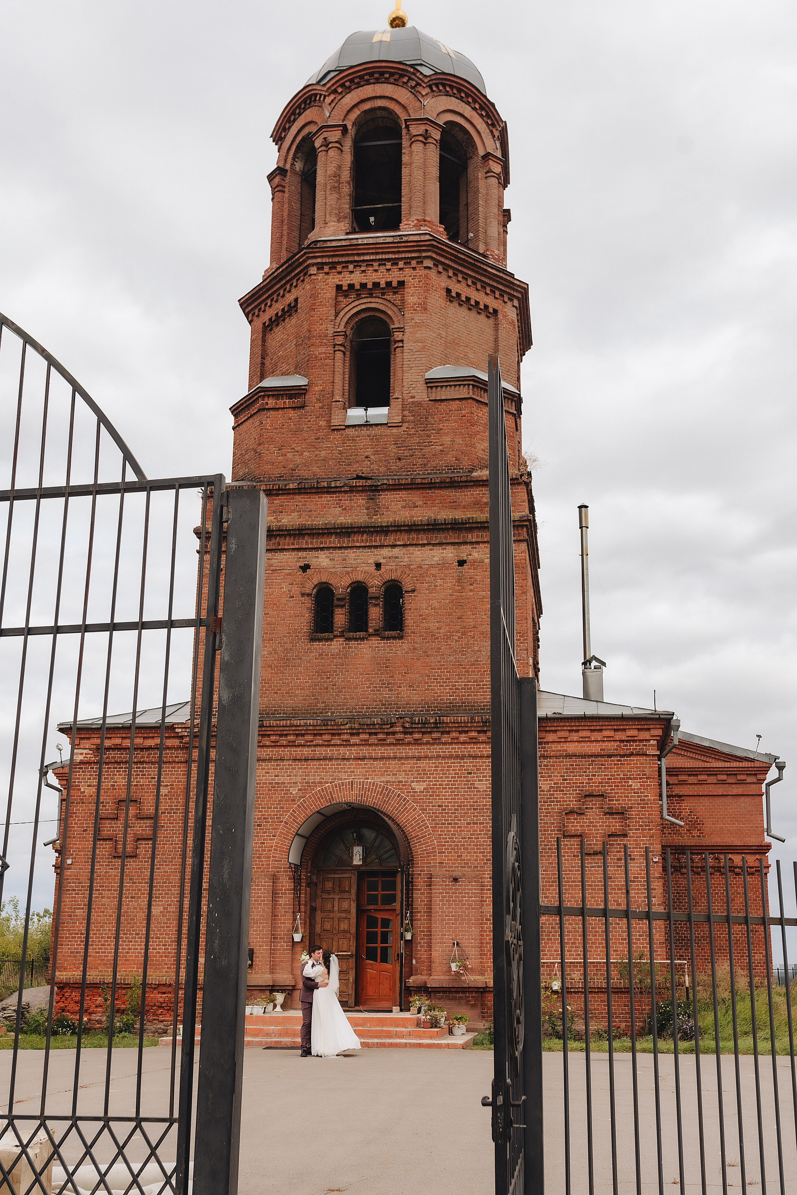 Ангелина и Никита. Фотограф Карина Шмулёва. Воронеж и область