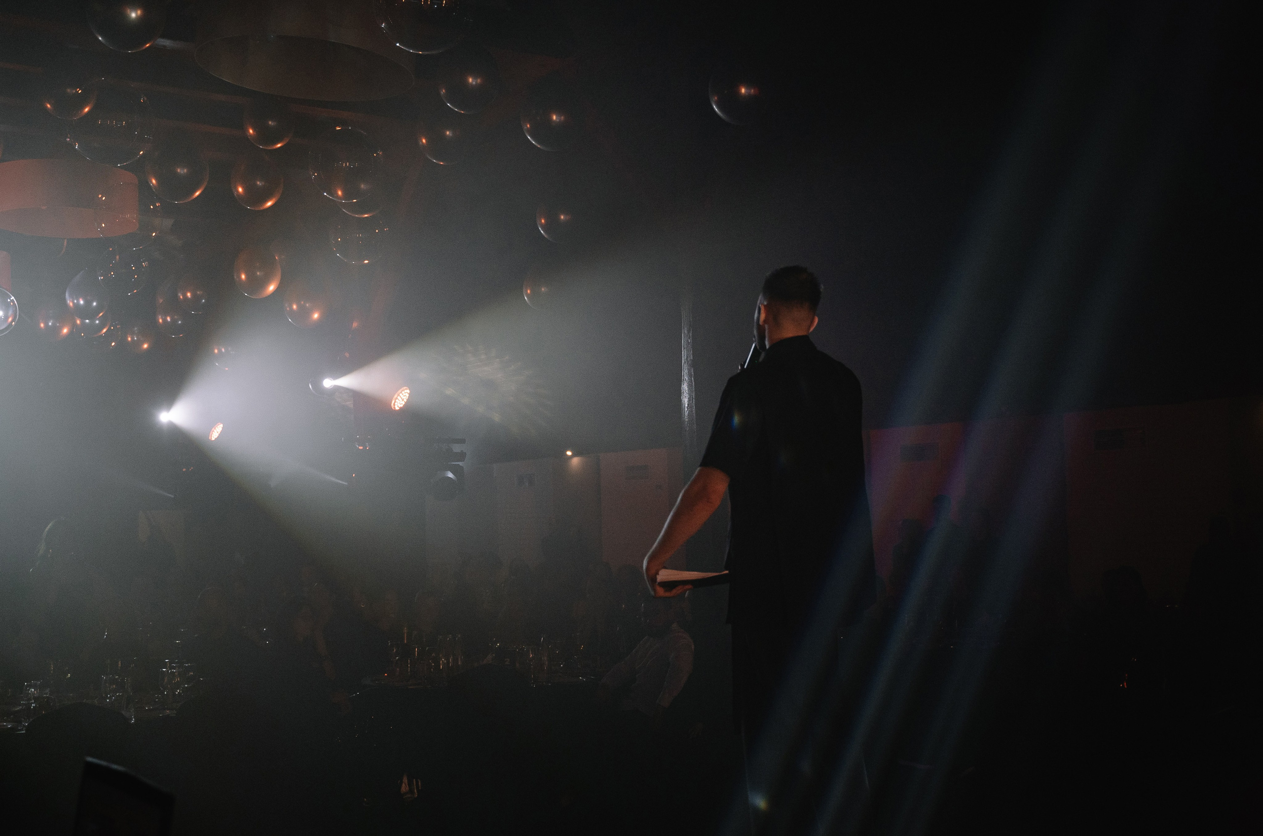 Репортажная съемка мероприятия. Свадебный и семейный фотограф в Анапе Елена Полетаева