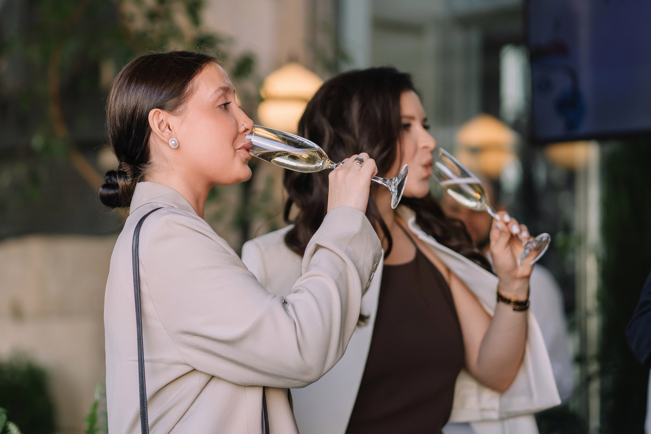 Свадебный день Руслана и Лали. Свадебный и семейный фотограф в Анапе Елена Полетаева