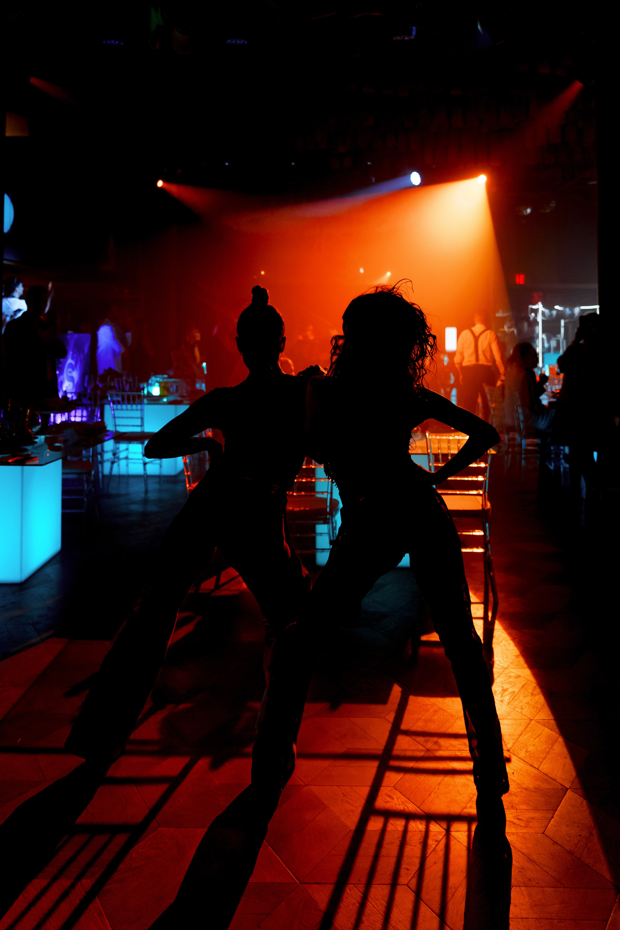 Презентация продукта «Семавик» | Герофарм. Репортажный фотограф Семён Борисов | Москва