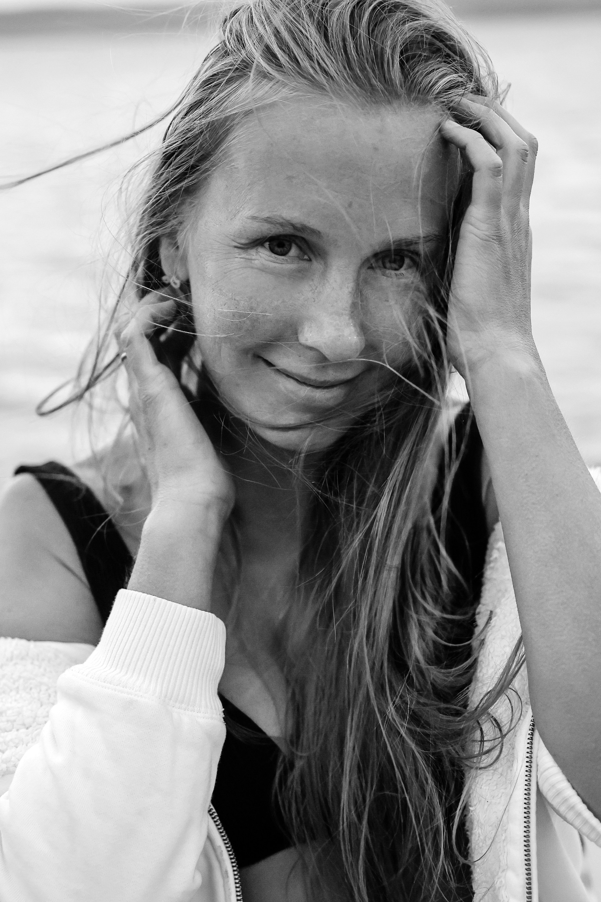 Дети ветра. СЕМЕЙНЫЙ ФОТОГРАФ КРАСНОЯРСК, ЖЕЛЕЗНОГОРСК