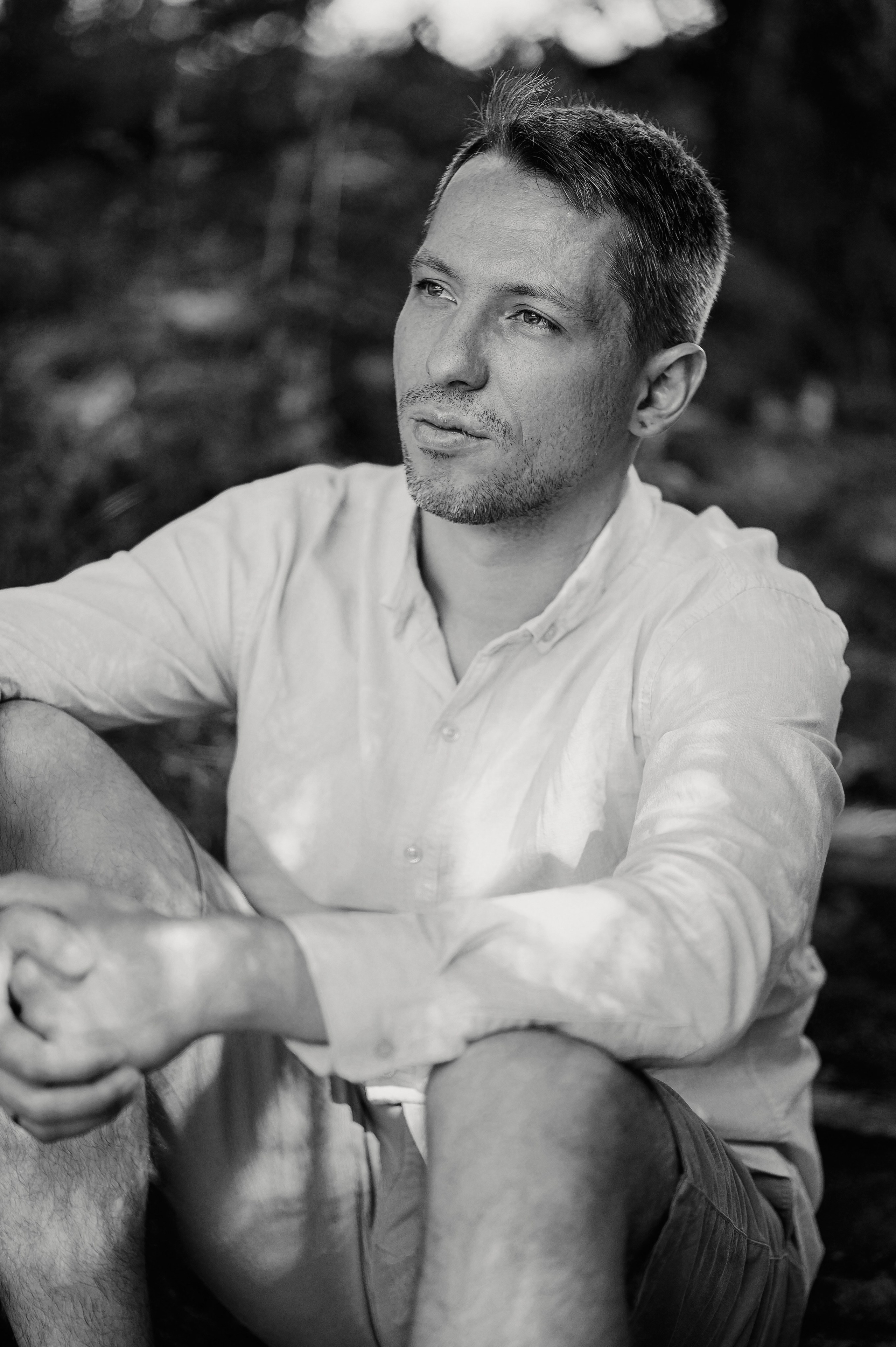 ОЛЯ, АНДРЕЙ и МИЛА. Свадебный и семейный фотограф РИТА БОЧКАРЁВА