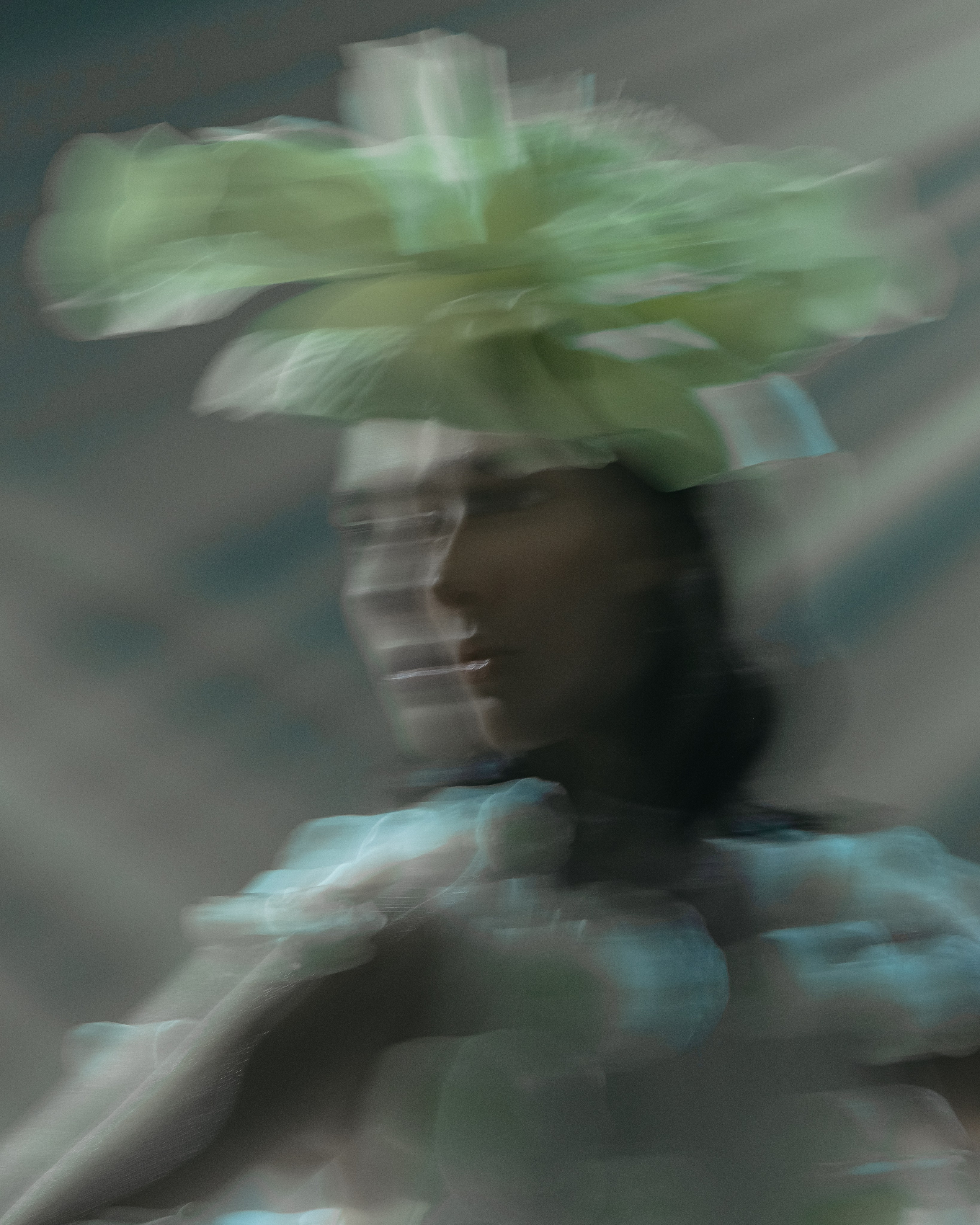 МК Юлии Истоминой. Павел Маннапов, фотограф и видеограф в Екатеринбурге