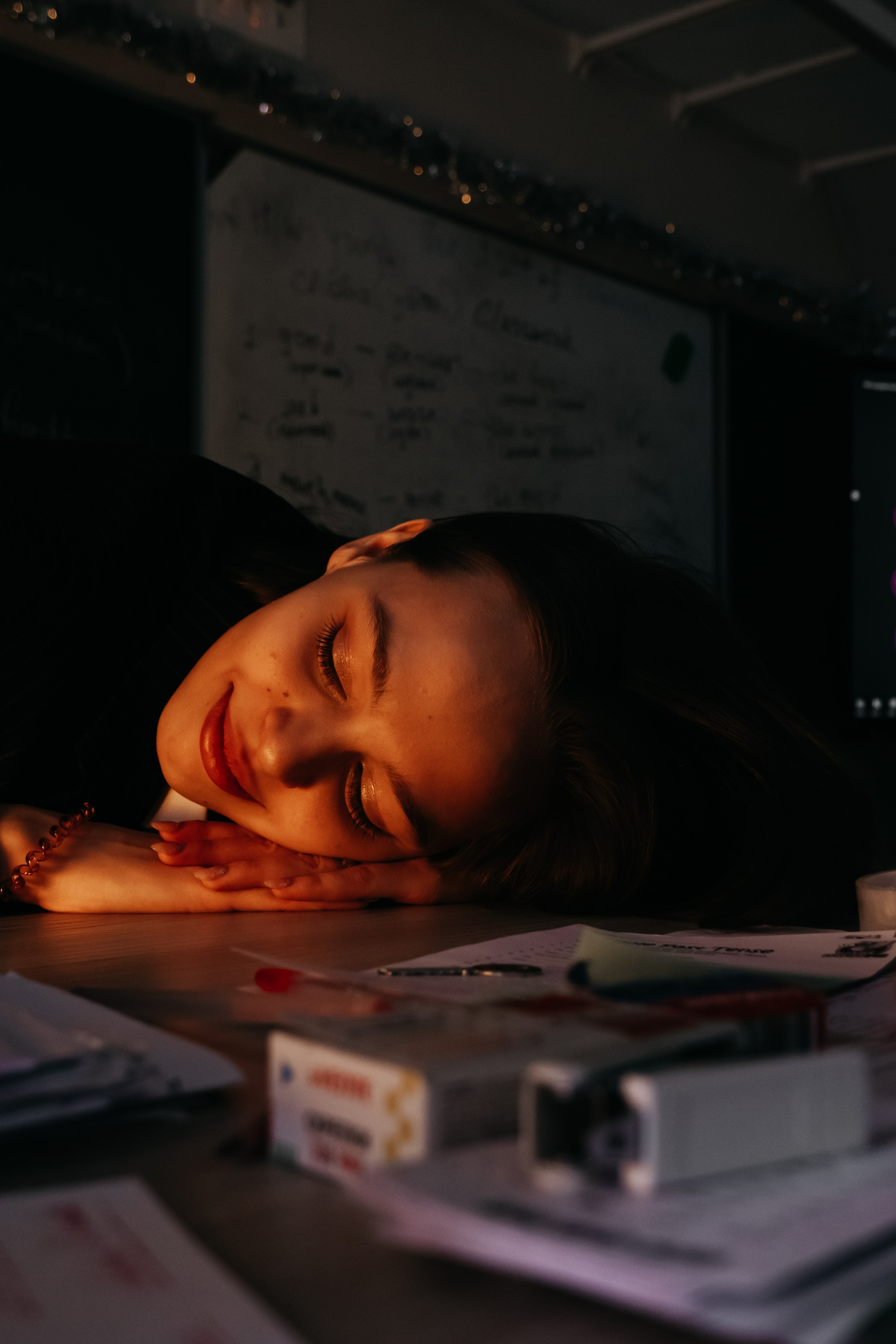 Ирина. Павел Маннапов, фотограф и видеограф в Екатеринбурге