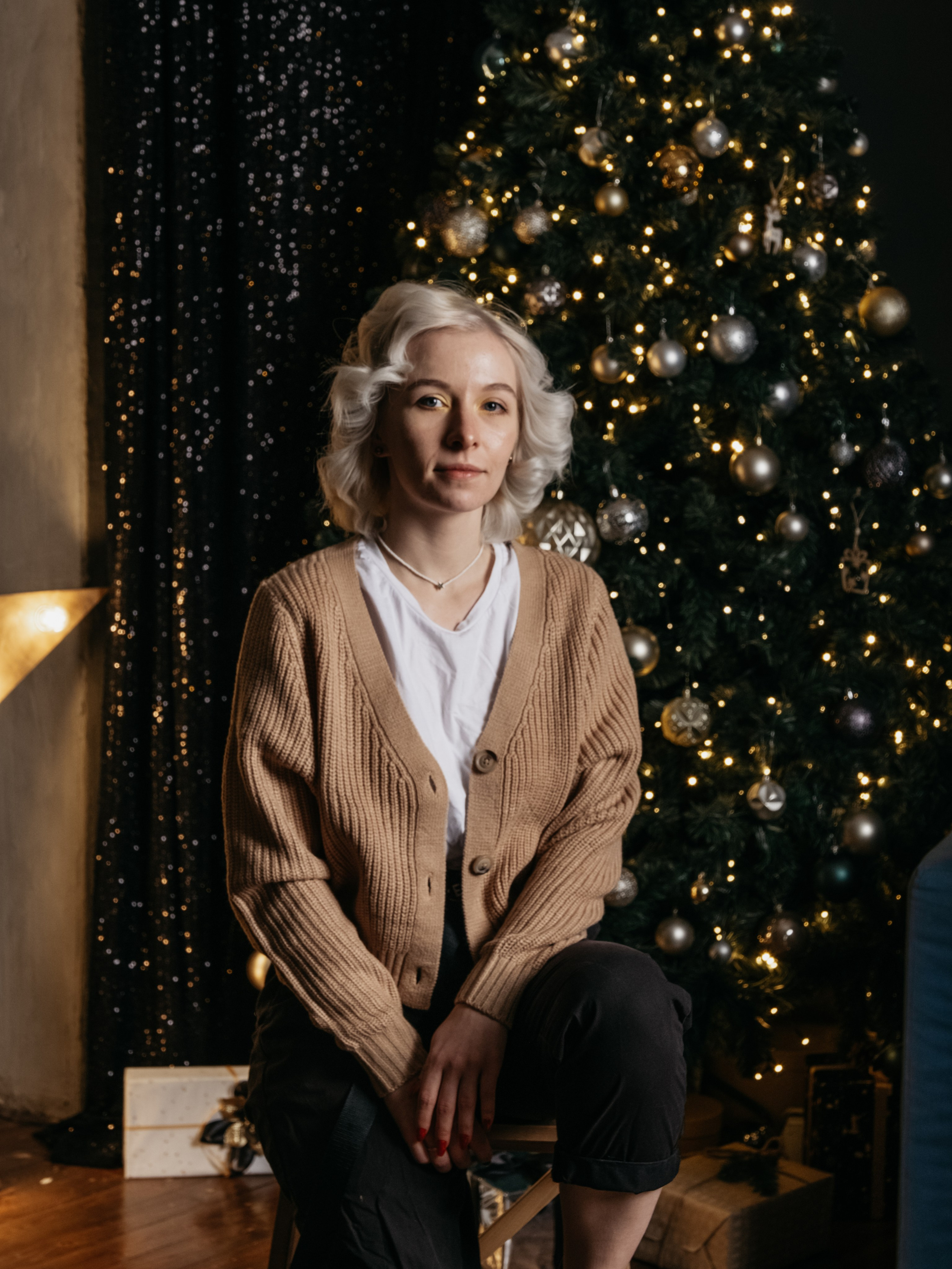 Станислав и Катя (и их семья). Павел Маннапов, фотограф и видеограф в Екатеринбурге