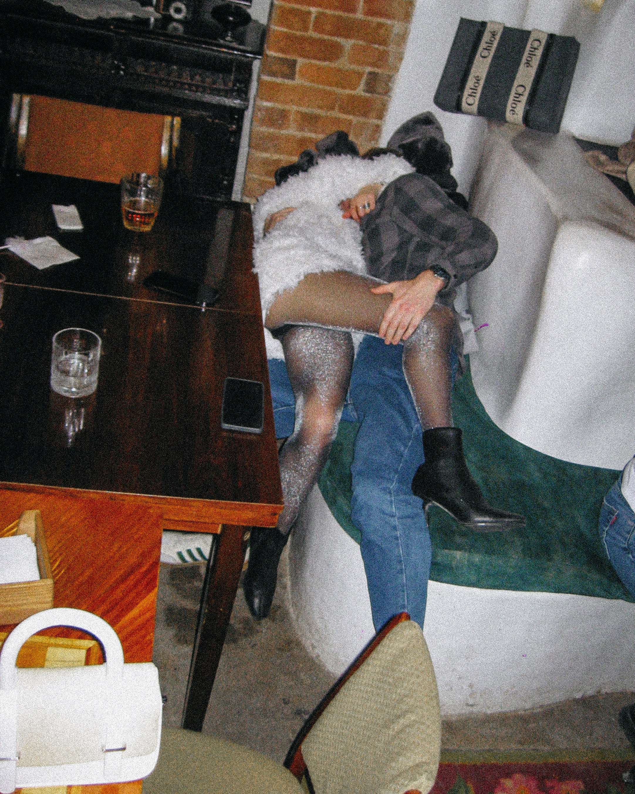 Ставников Зима 24. Павел Маннапов, фотограф и видеограф в Екатеринбурге