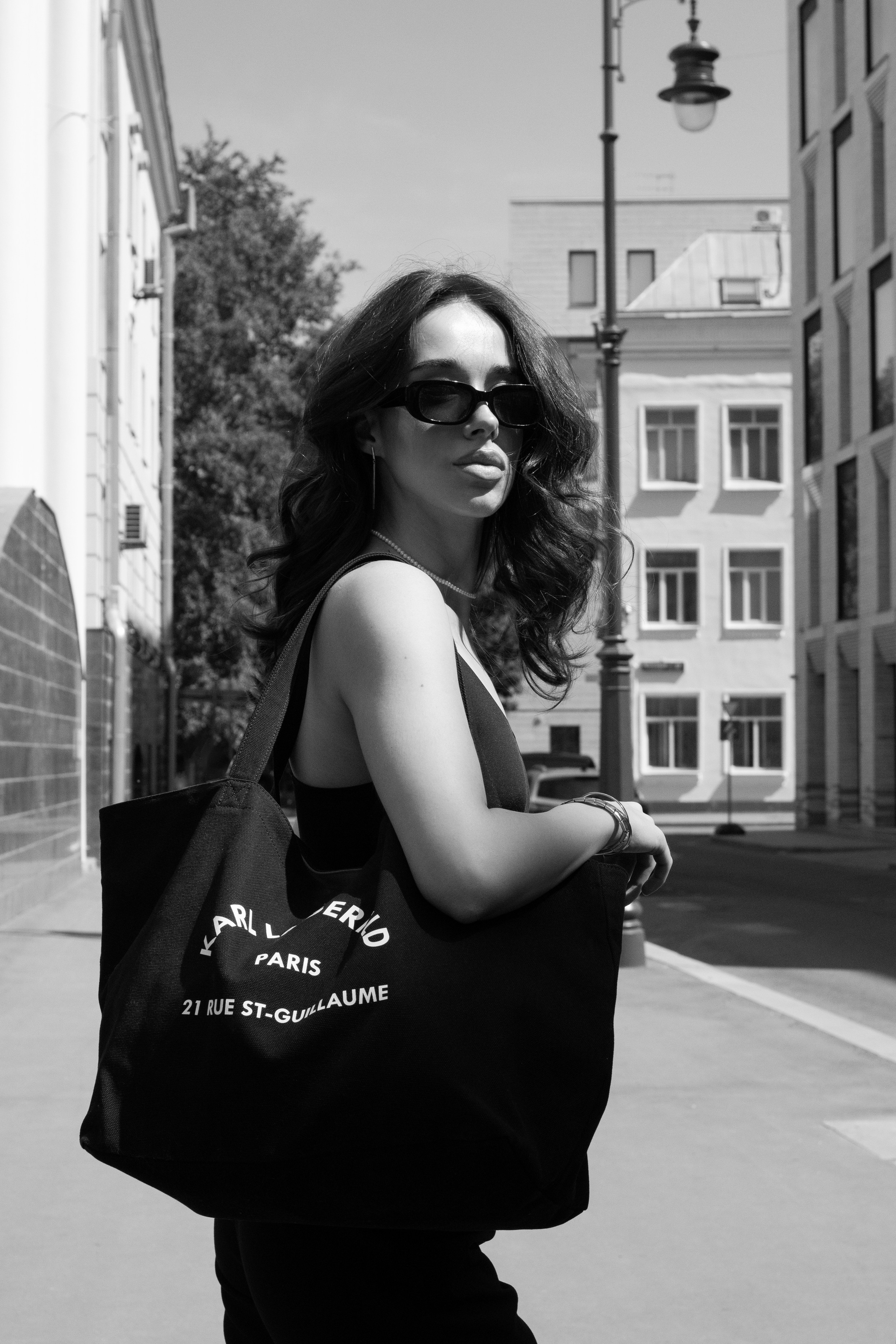 Лера. Фотограф в Москве Киселева Екатерина