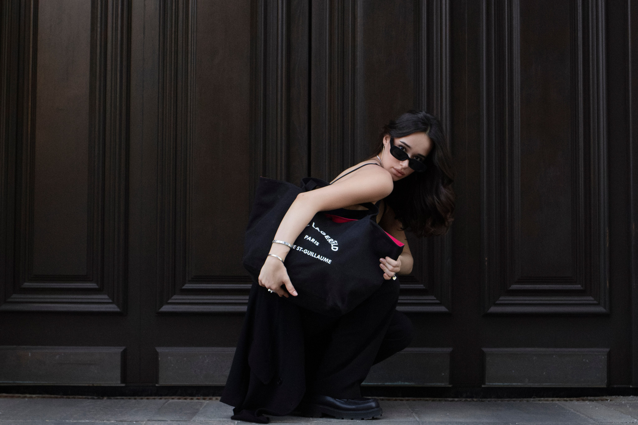 Лера. Фотограф в Москве Киселева Екатерина