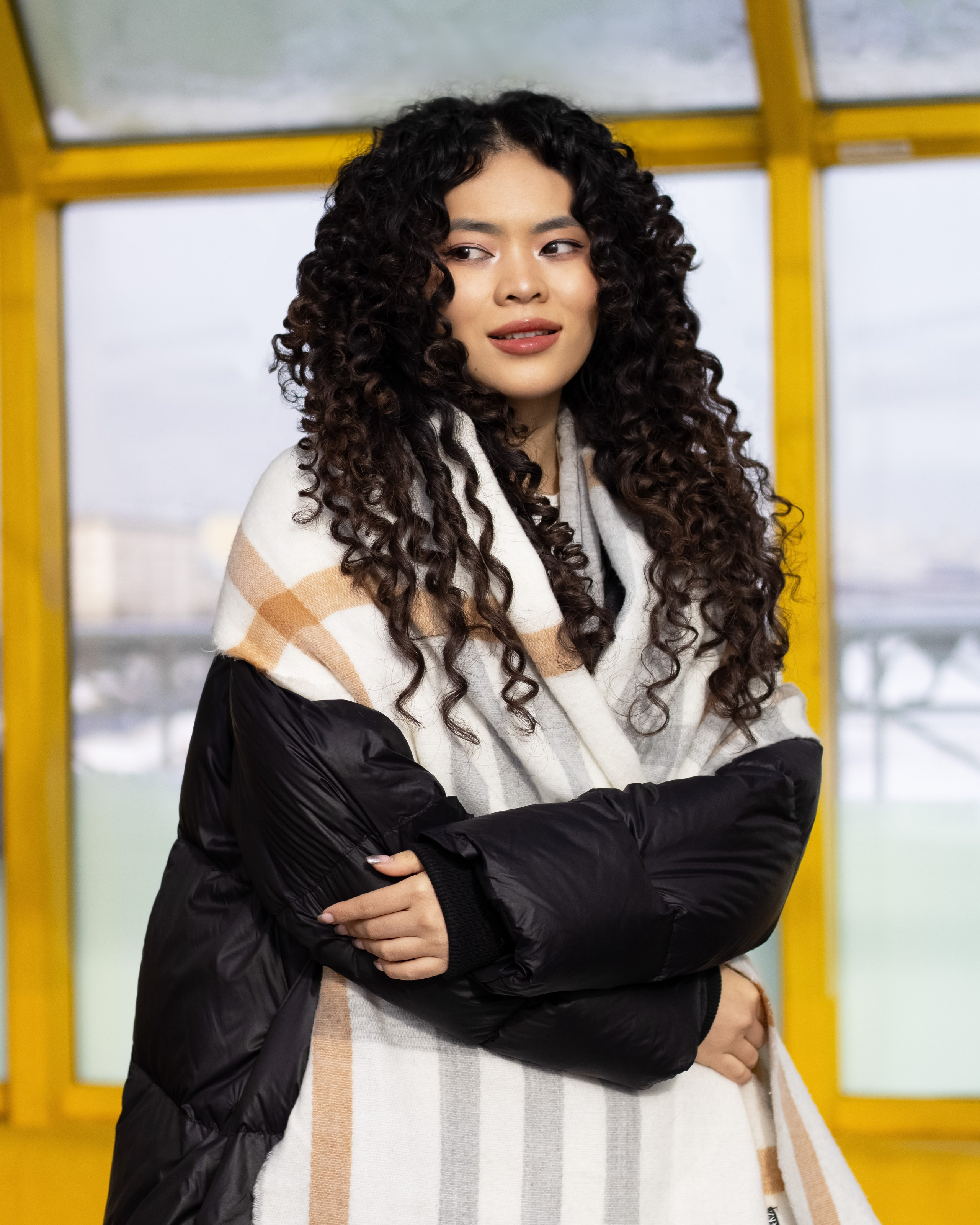 Екатерина. Фотограф в Москве Киселева Екатерина