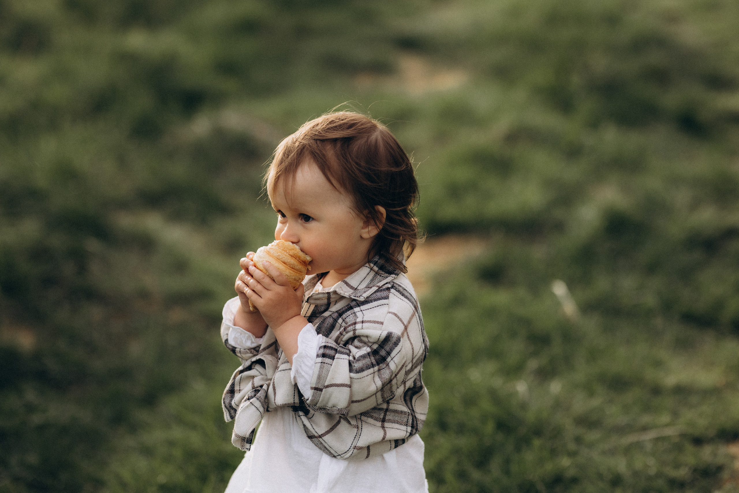 2. DIANA TILIKAINEN — Фотограф Республика Карелия