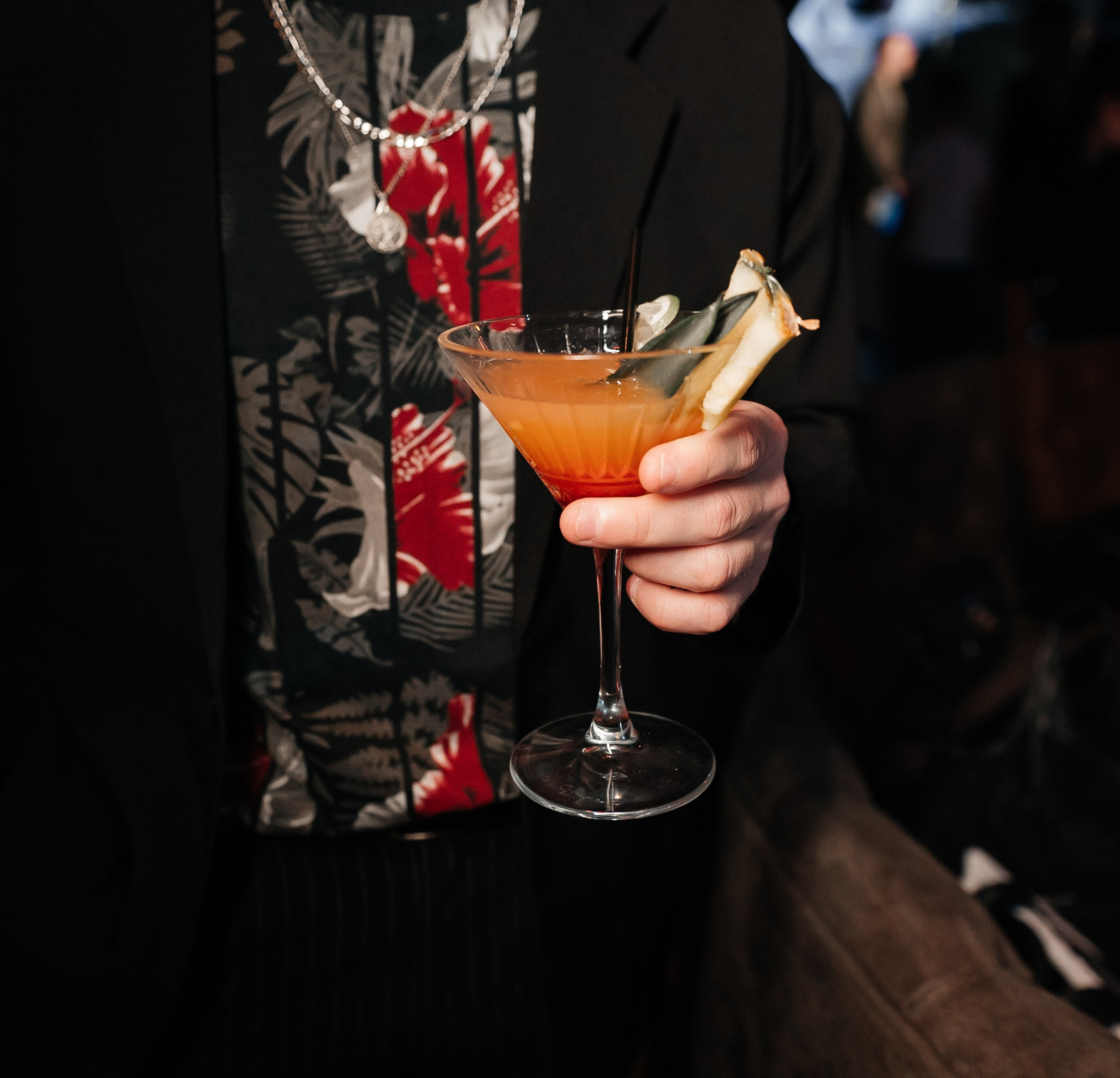 Корпоративы. Свадебный фотограф в Минске Минчукова Анна