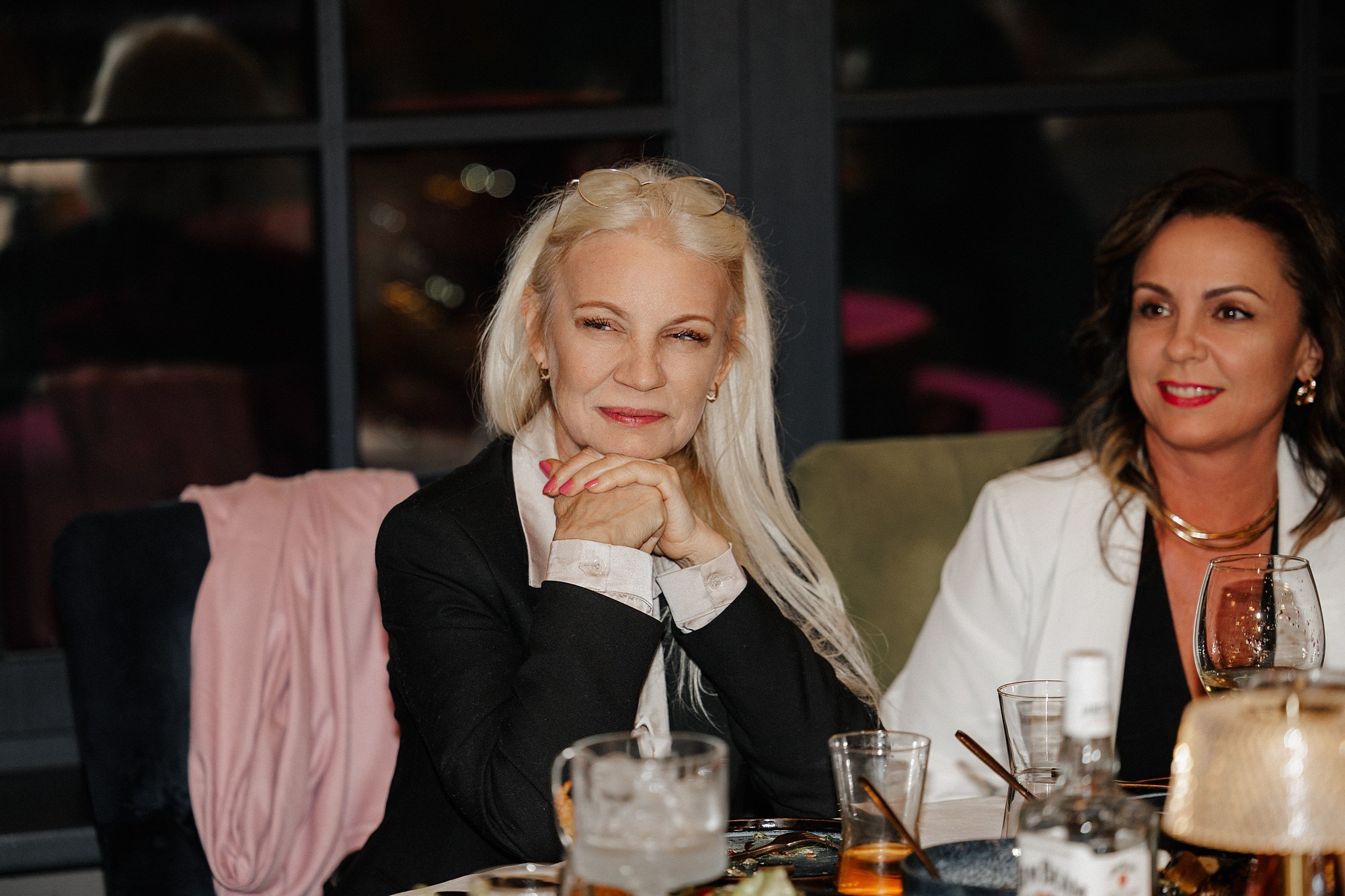 Дарья Алексей. Боченков Вадим | Фотограф в Пскове и Санкт-Петербурге