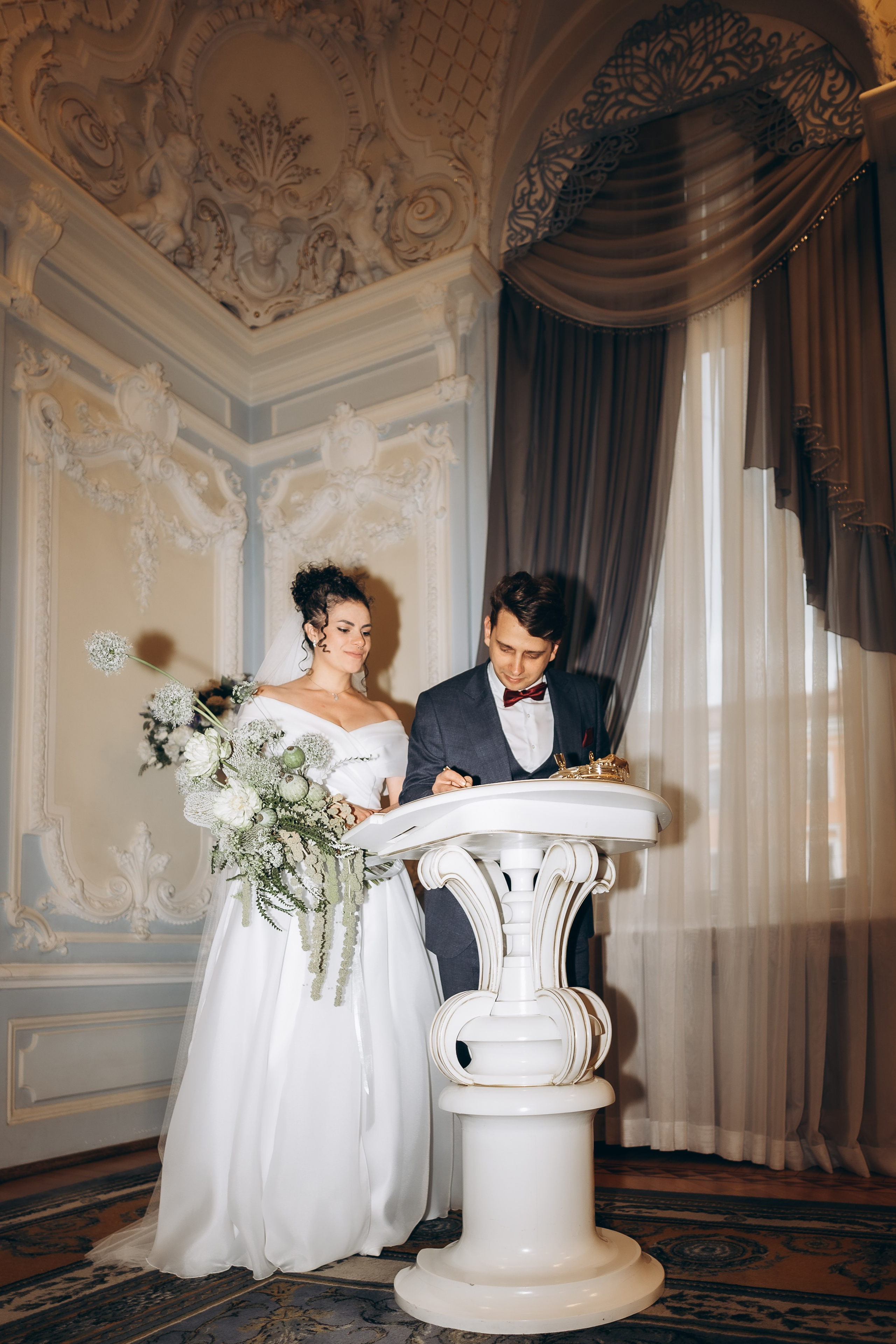 2 дворец+фотопрогулка. Фотограф ПИТЕР СПБ Надежда Баранова