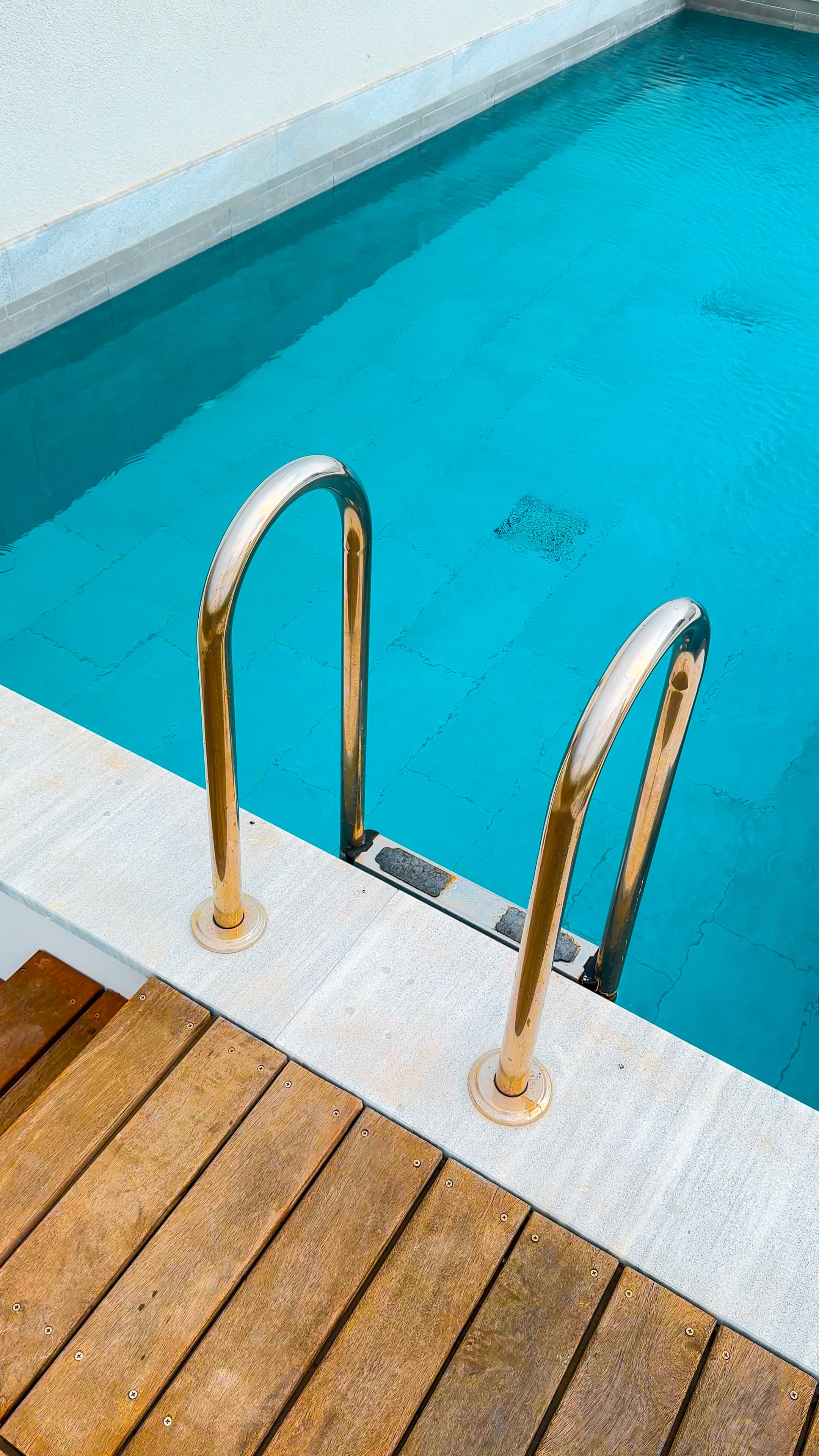 Недвижимость. Видеограф Добромыслов