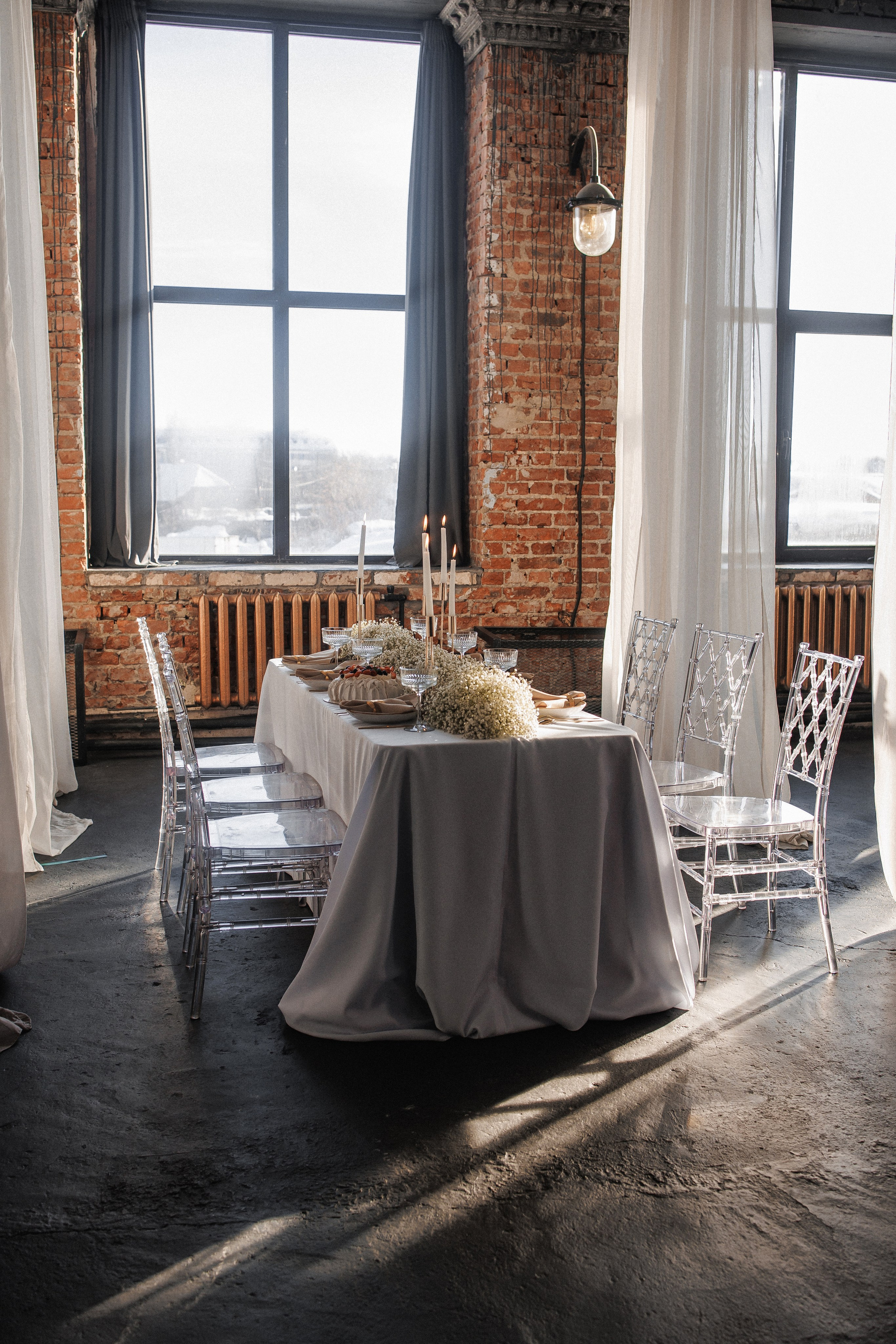 Ruslan & Maria. Romanovs | Свадебный фотограф и видеограф Чебоксары Казань Москва