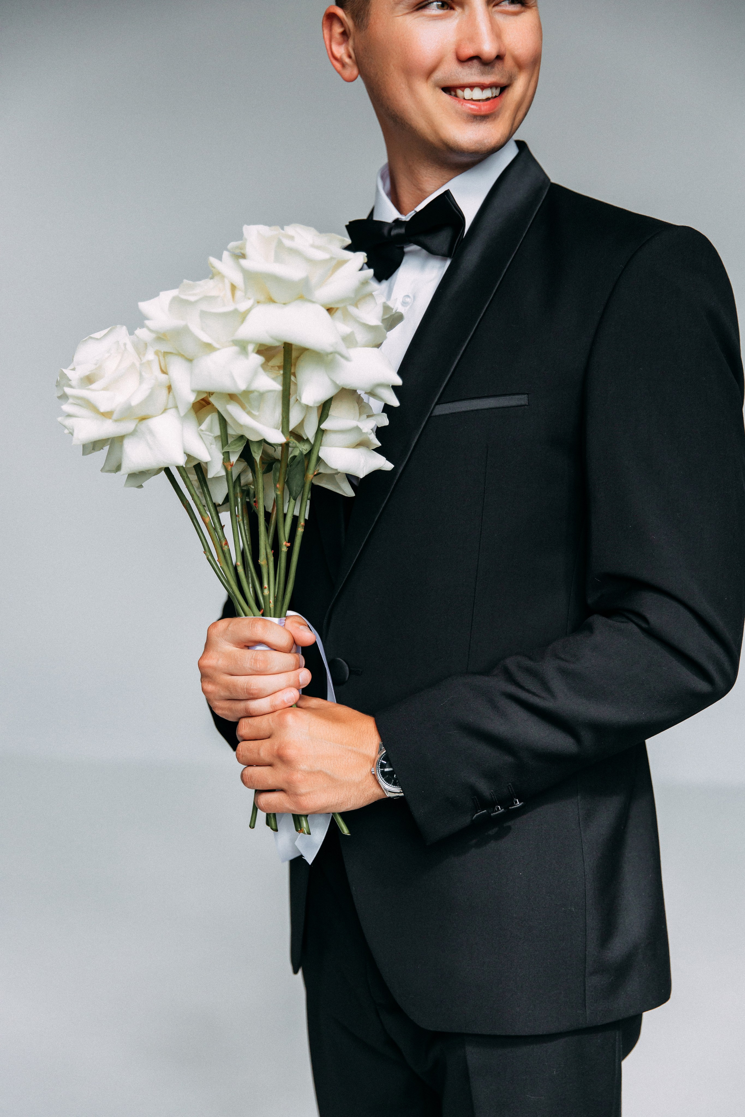 Игорь и Кристина (2022). Romanovs | Свадебный фотограф и видеограф Чебоксары Казань Москва