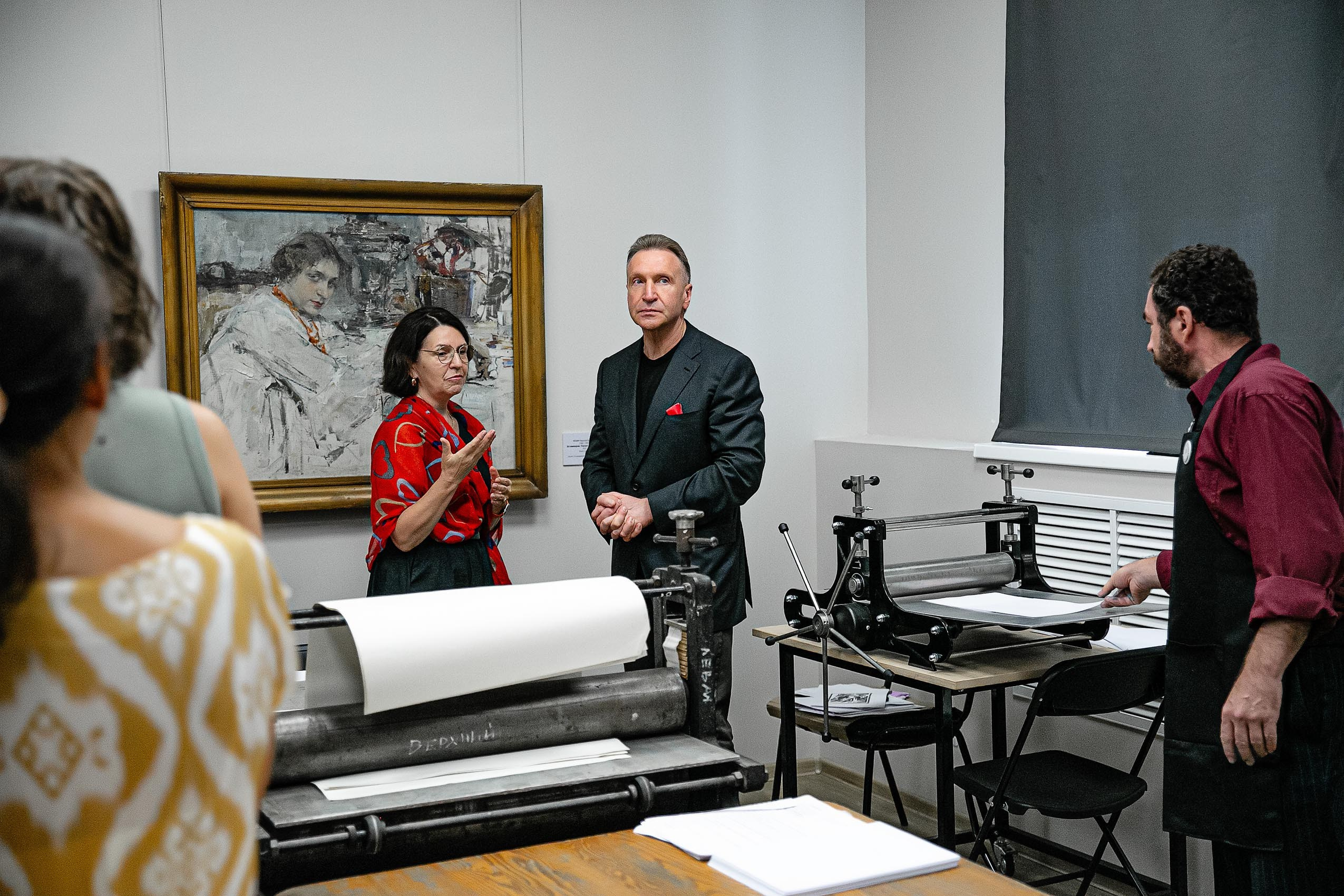 Фотограф Владивосток. Владивосток семейный фотограф Александр Степанов