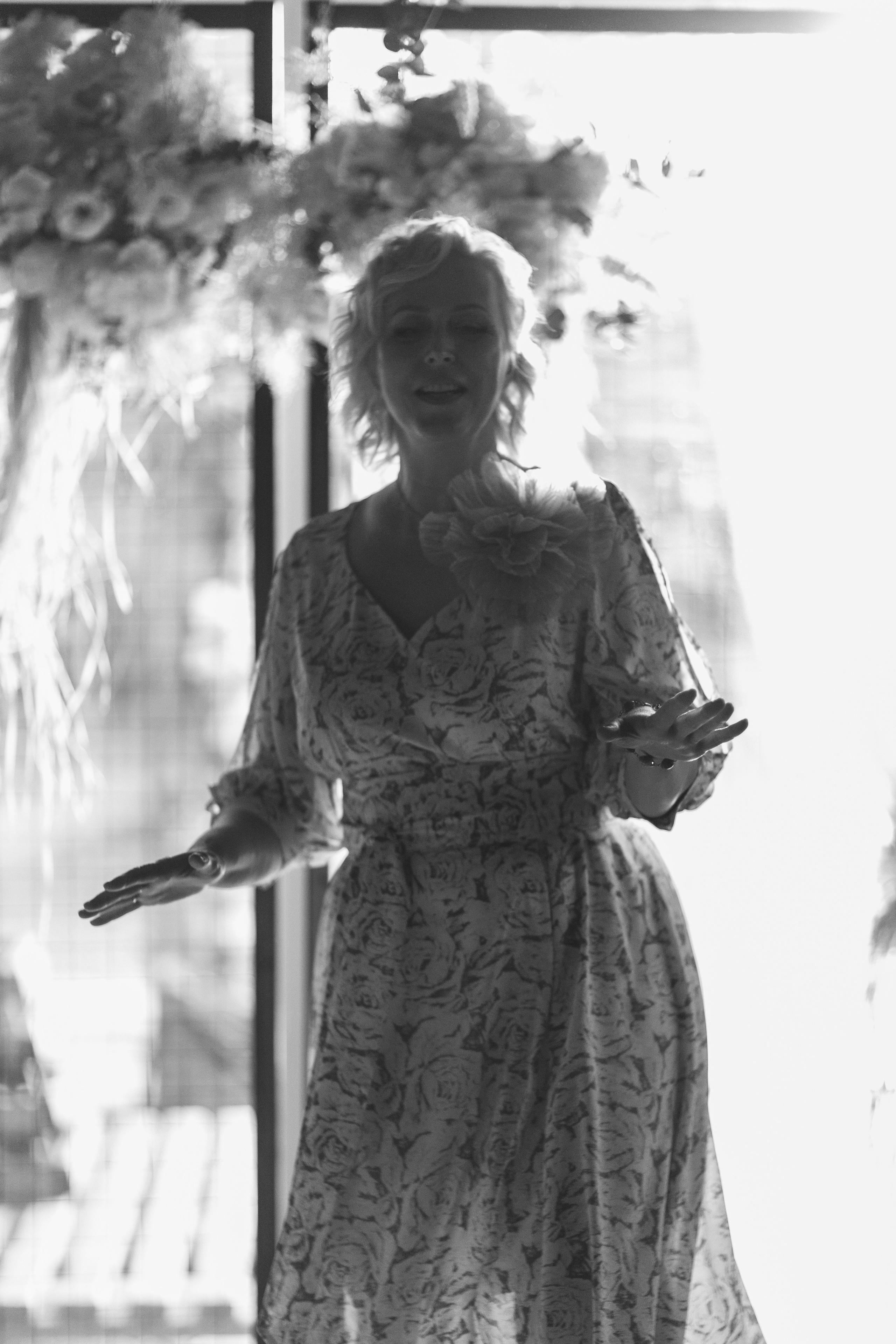 Две половинки. Саша и Света. Свадебный и семейный фотограф в Магнитогорске Катя Буряк