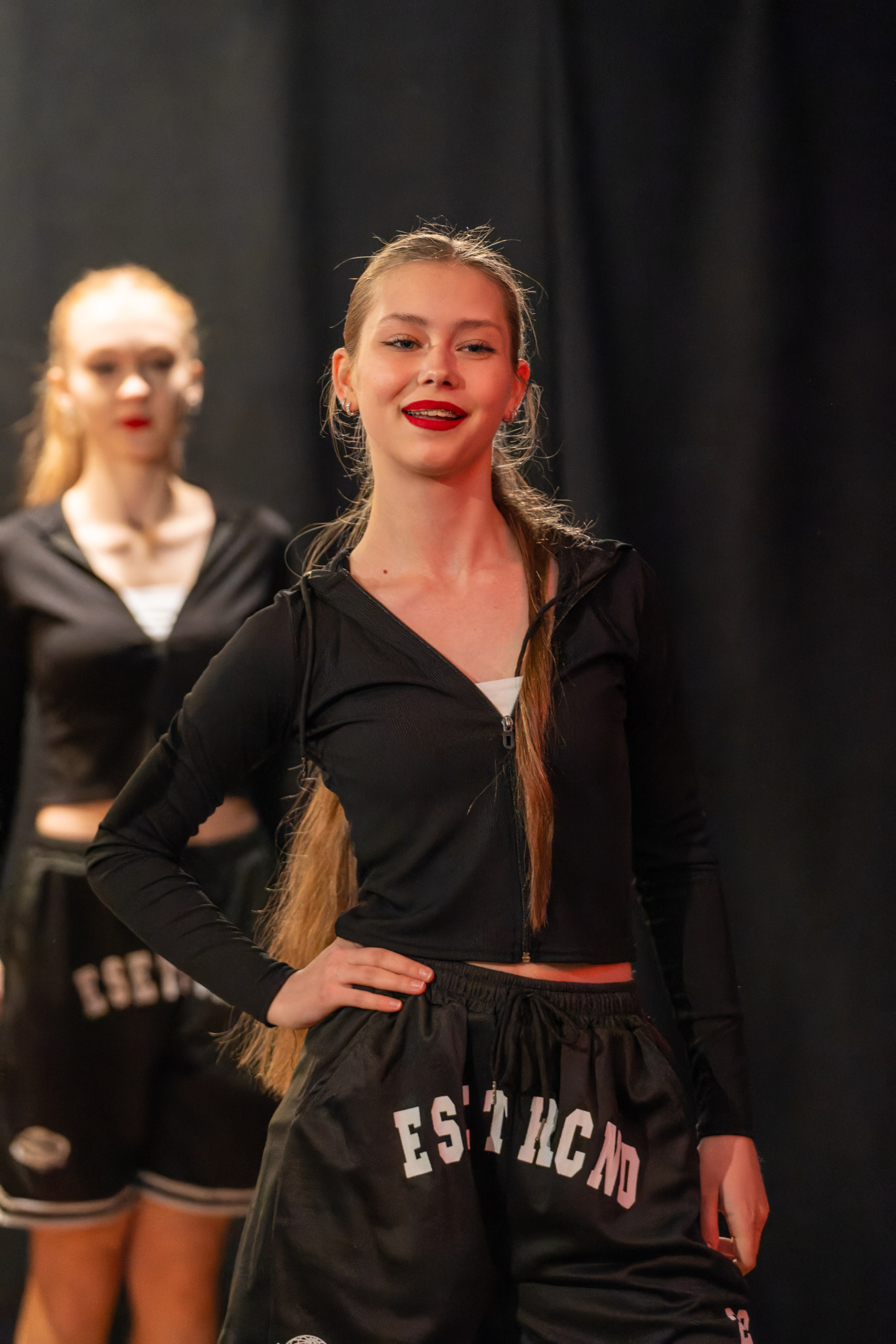 Съёмка на конкурсах и фестивалях. «Студия DRONAVT`s» — видеосъёмка и фотография г. Москва