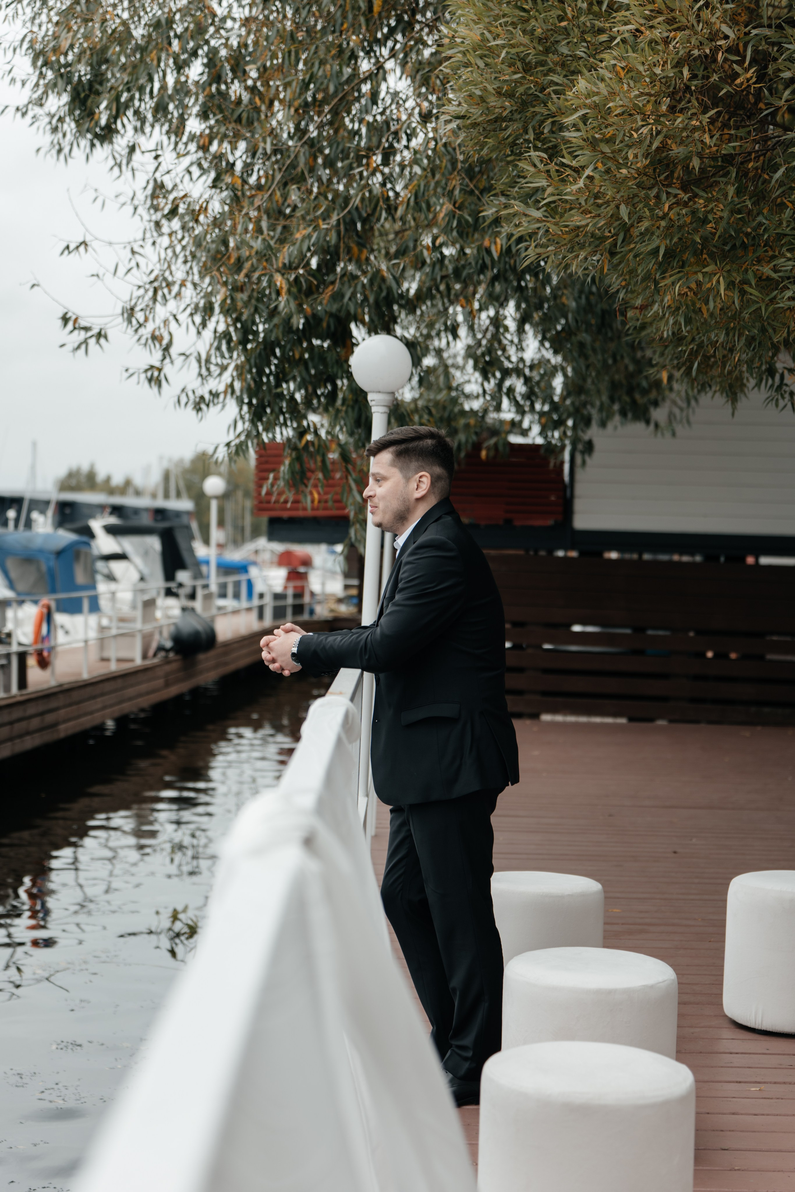 DENIS & MARIA. Свадебное ФОТО & ВИДЕО Москва/Липецк