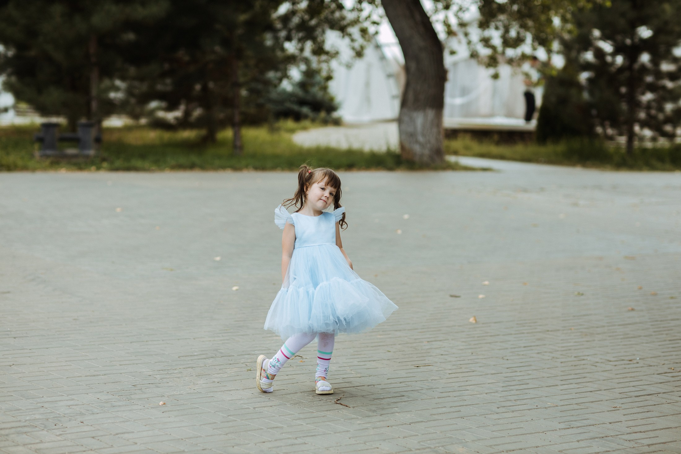 Николай и Анна. Фотографы в городе Волгограде — Людмила Агеева и Алексей Околелов