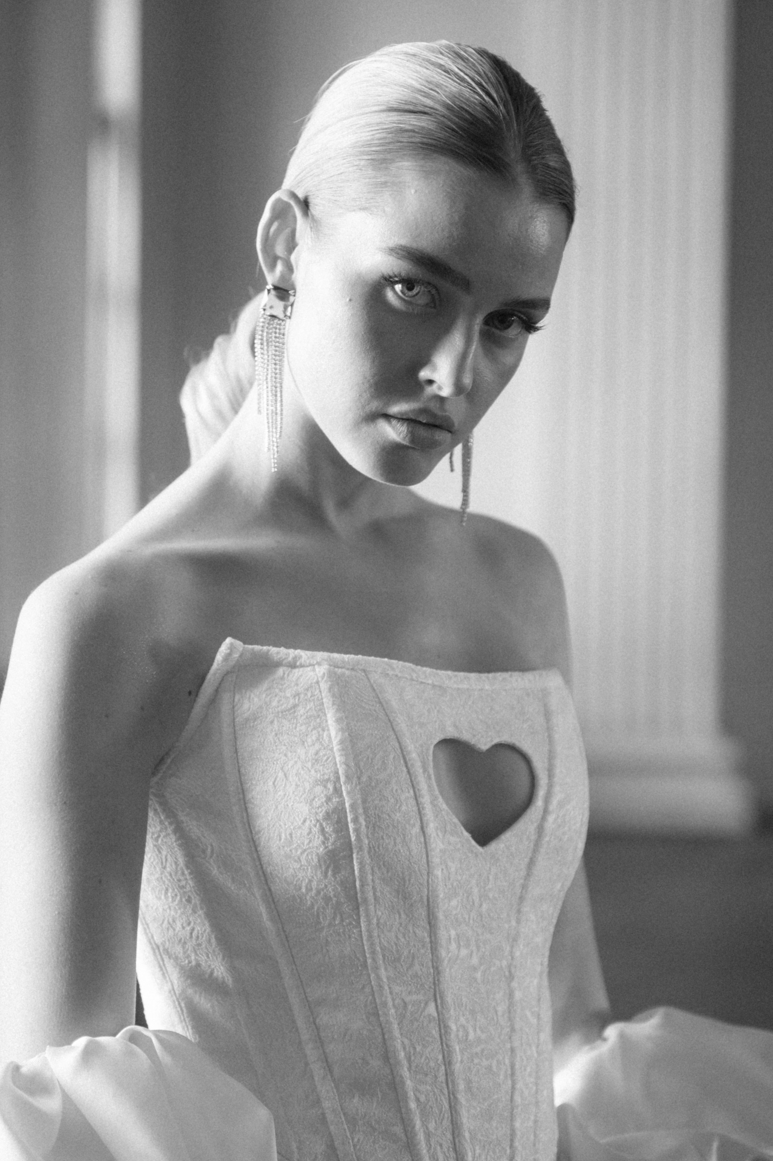 Тамара&Ростислав. Свадебный и семейный фотограф город Темрюк Фотостудия Темрюк