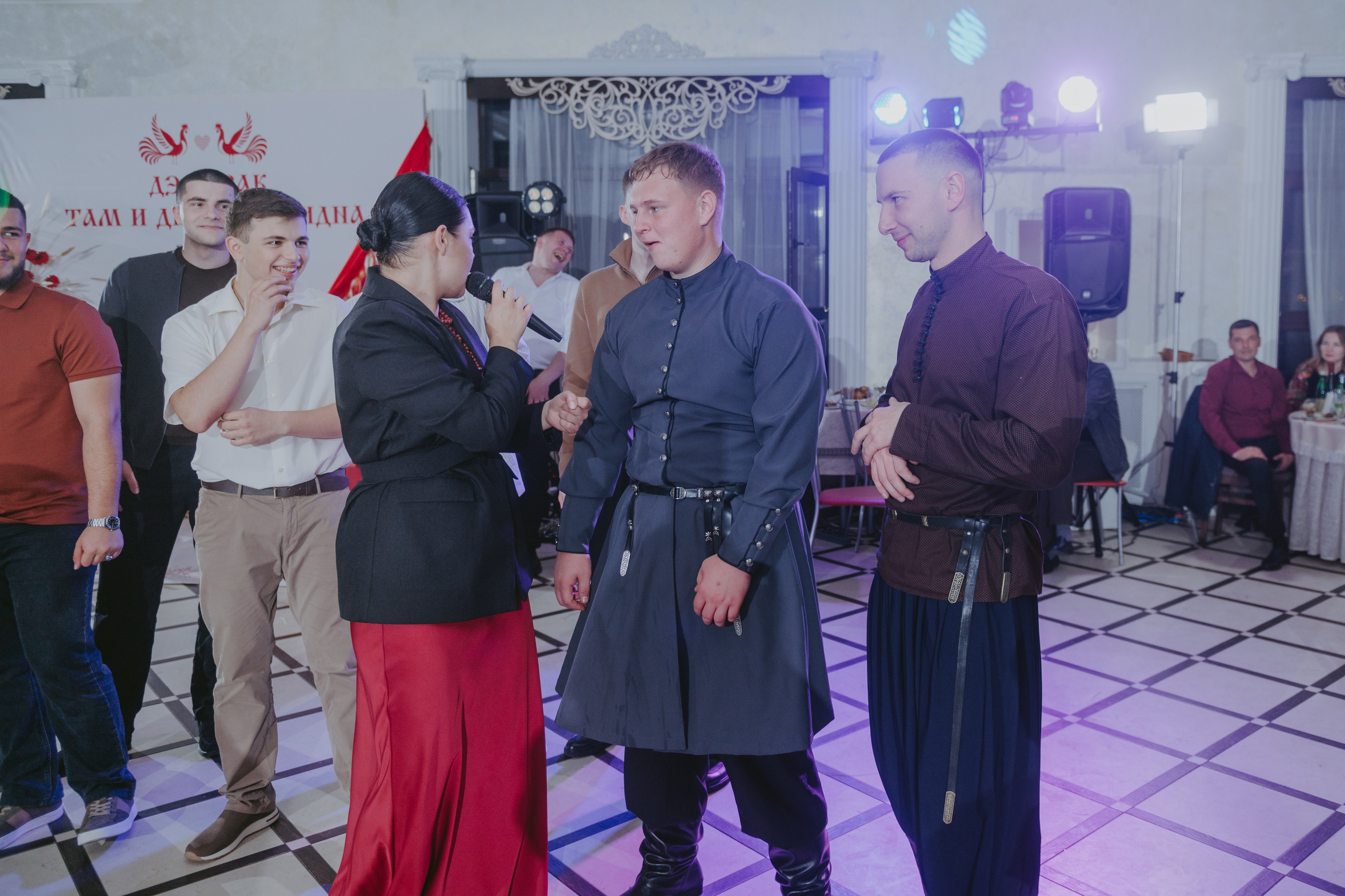 Полина & Михаил. Свадебный и семейный фотограф город Темрюк Фотостудия Темрюк