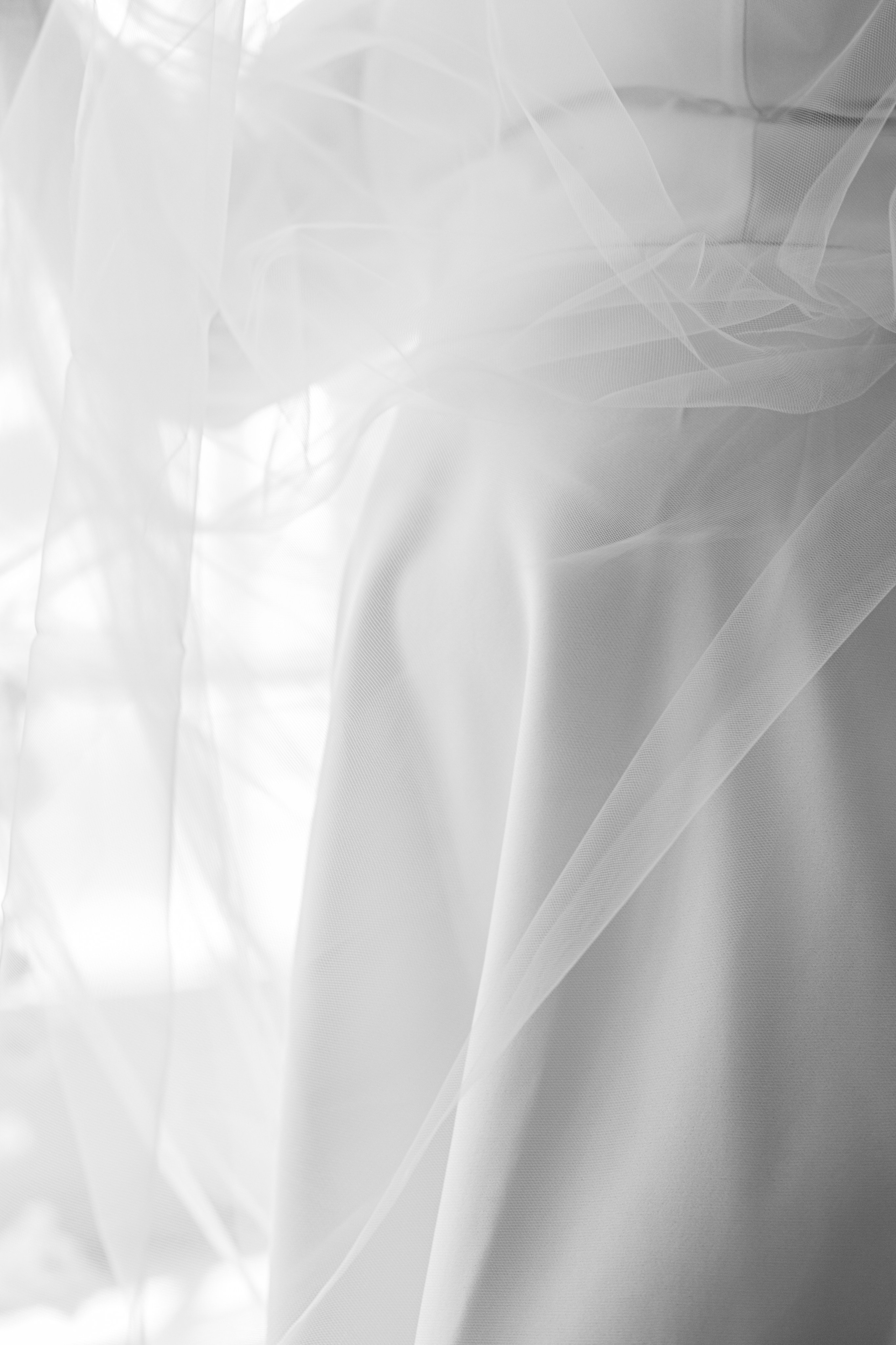 Фотосессия лавстории и ожидание в студии. Семейный и школьный фотограф в Москве Анна Ткач