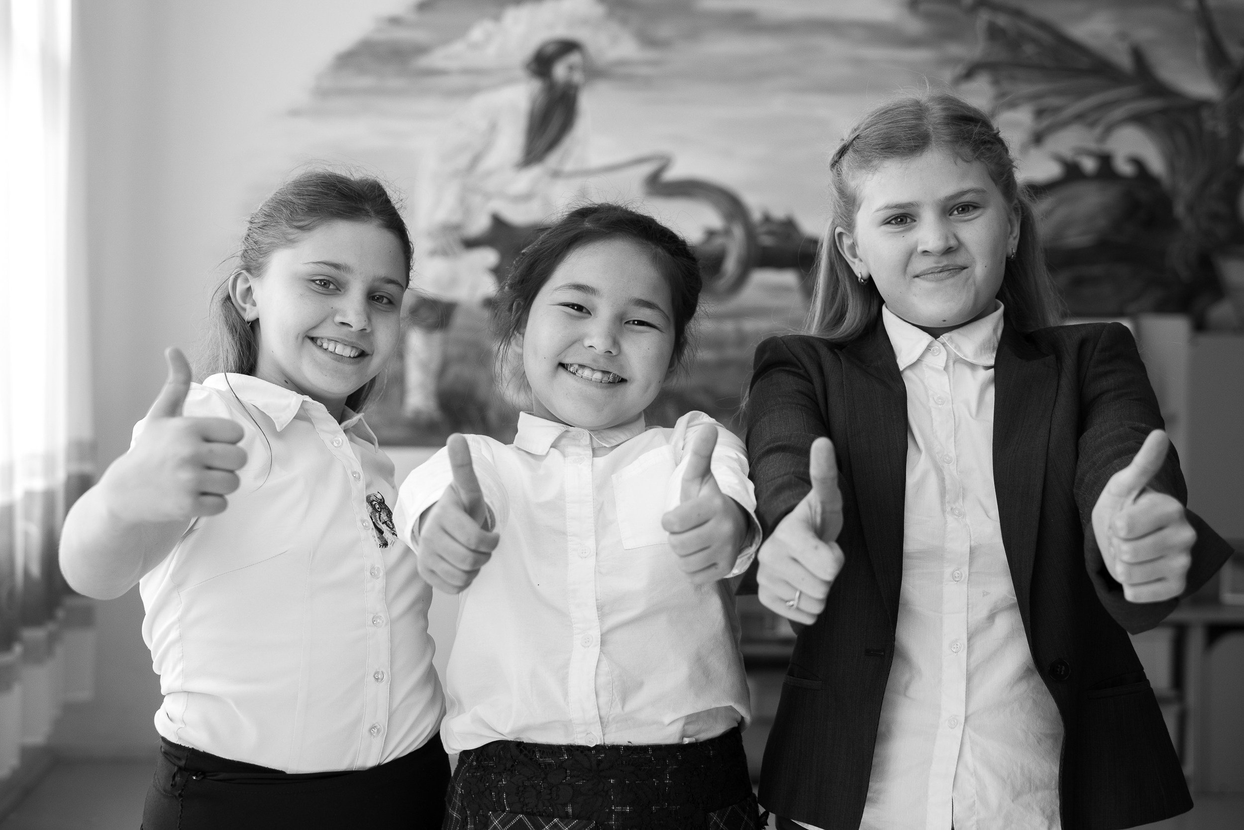 Выпускные альбомы для школ примеры, описание и стоимость. Семейный и школьный фотограф в Москве Анна Ткач