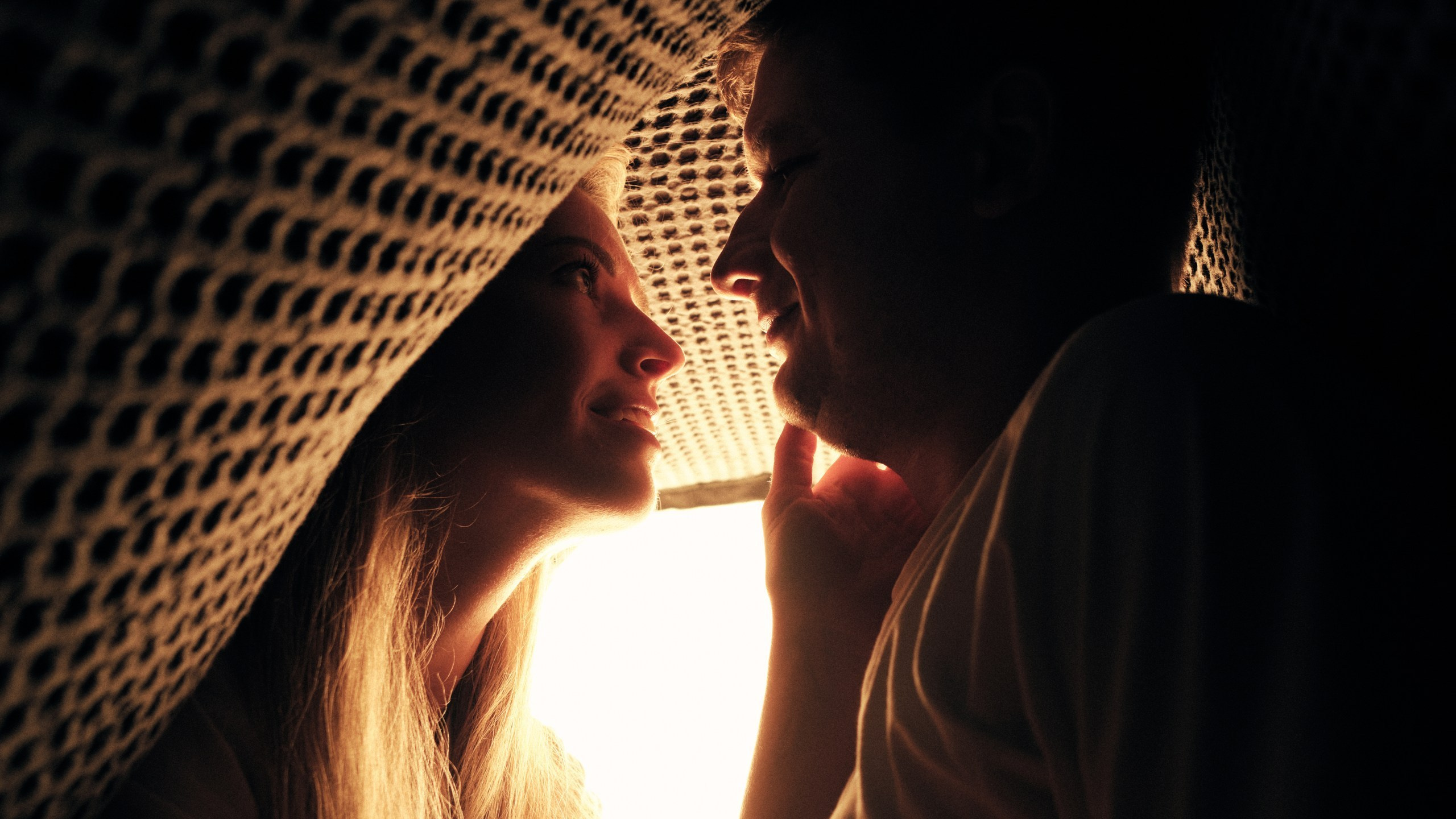 Домашняя семейная фотосъемка. Профессиональный фотограф в Москве — Максим Дьяконов