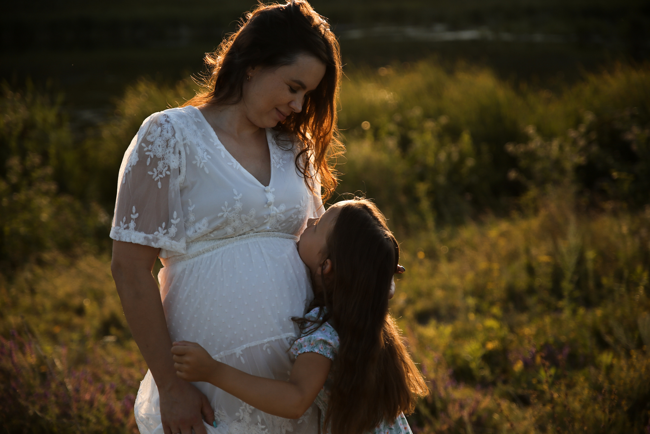 Отзывы о фотографе Марии Донцу. Семейный и свадебный фотограф в Самаре и Кинеле Мария Донцу