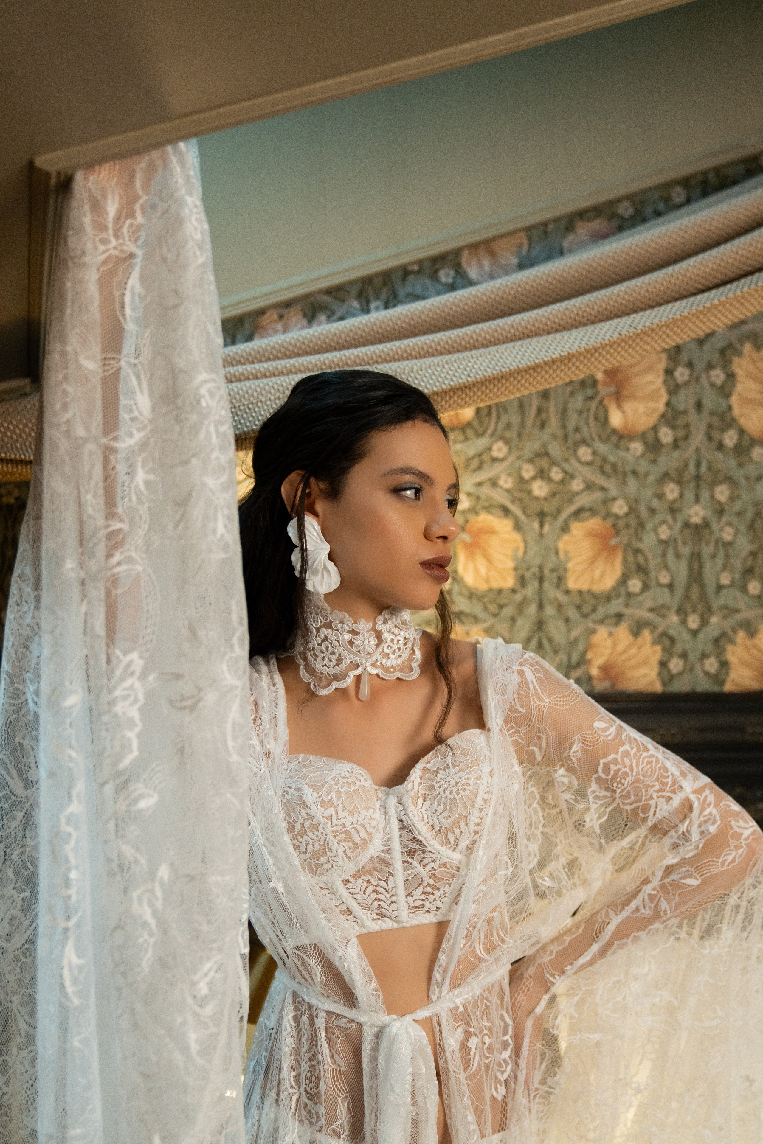 Камила & Роберт. Семейный и детский фотограф в Сергиев Посаде, Хотьково Якимчук Любовь