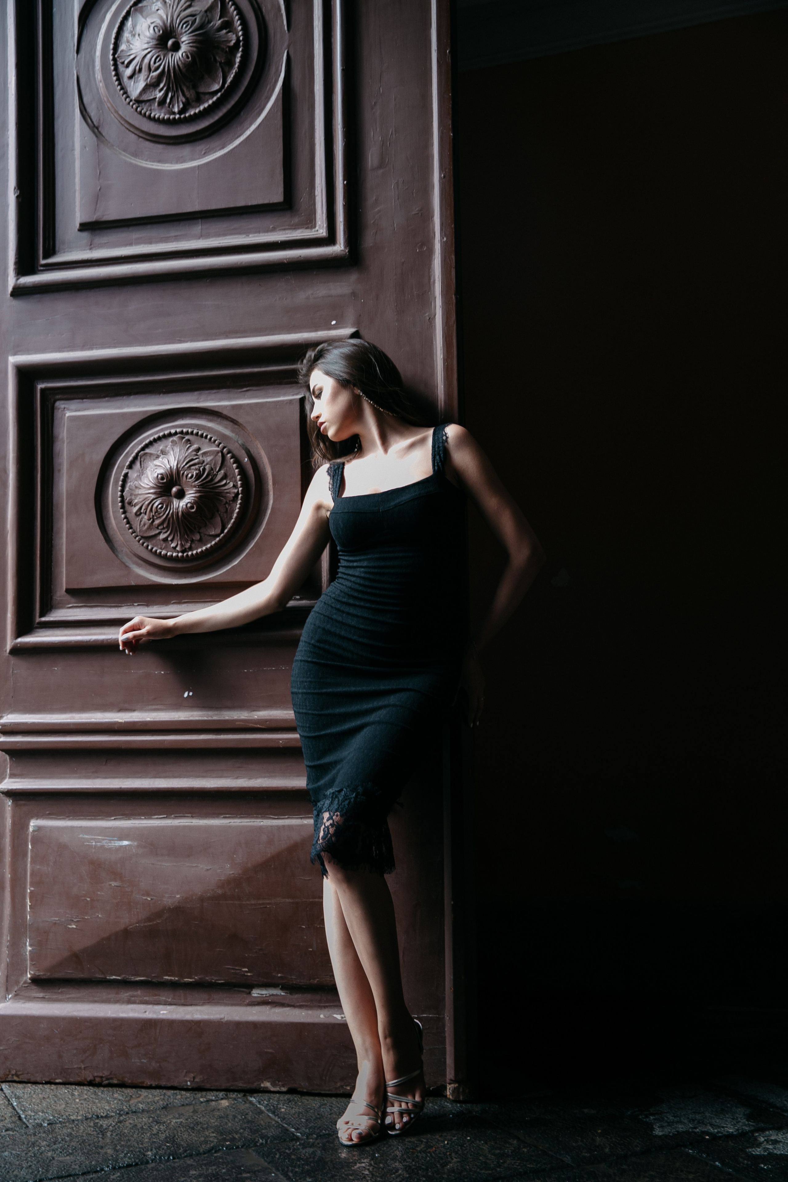 Italy. Lena Sorokina photographer, Astana, Kazakhstan