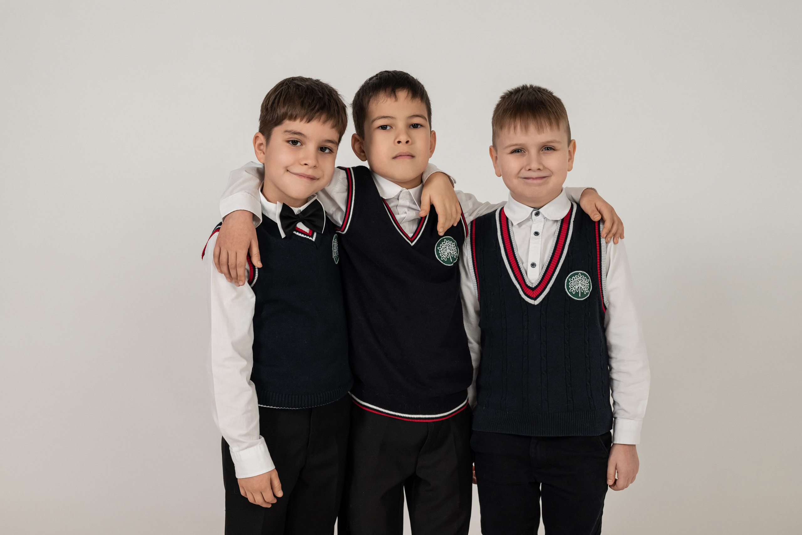 1д класс. Фотограф в городе Салават